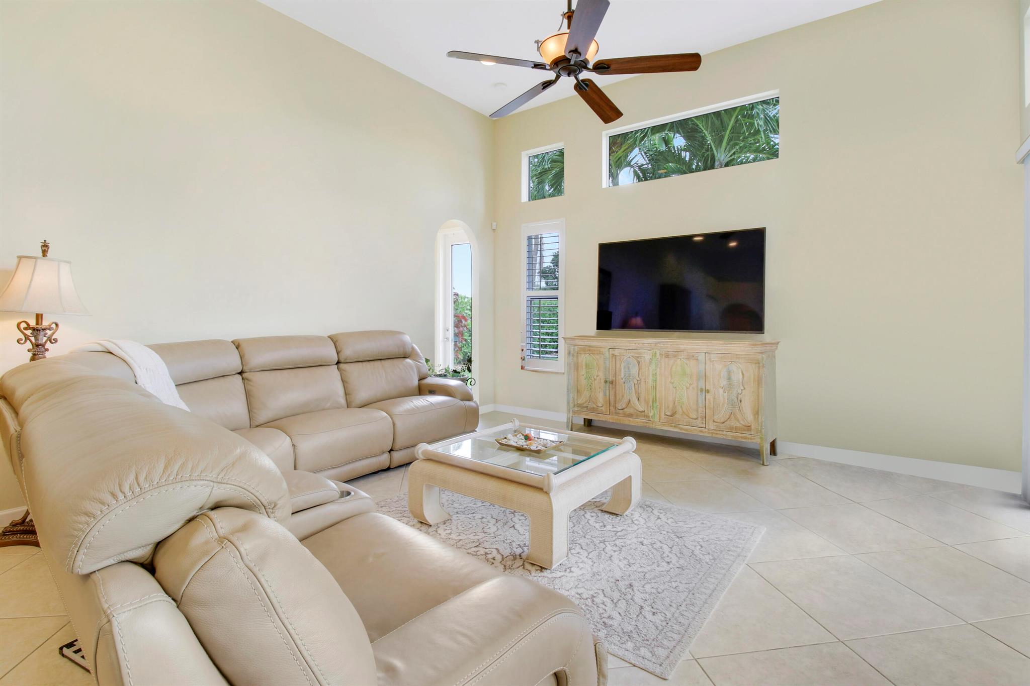 LOST RIVER COVE - Residential