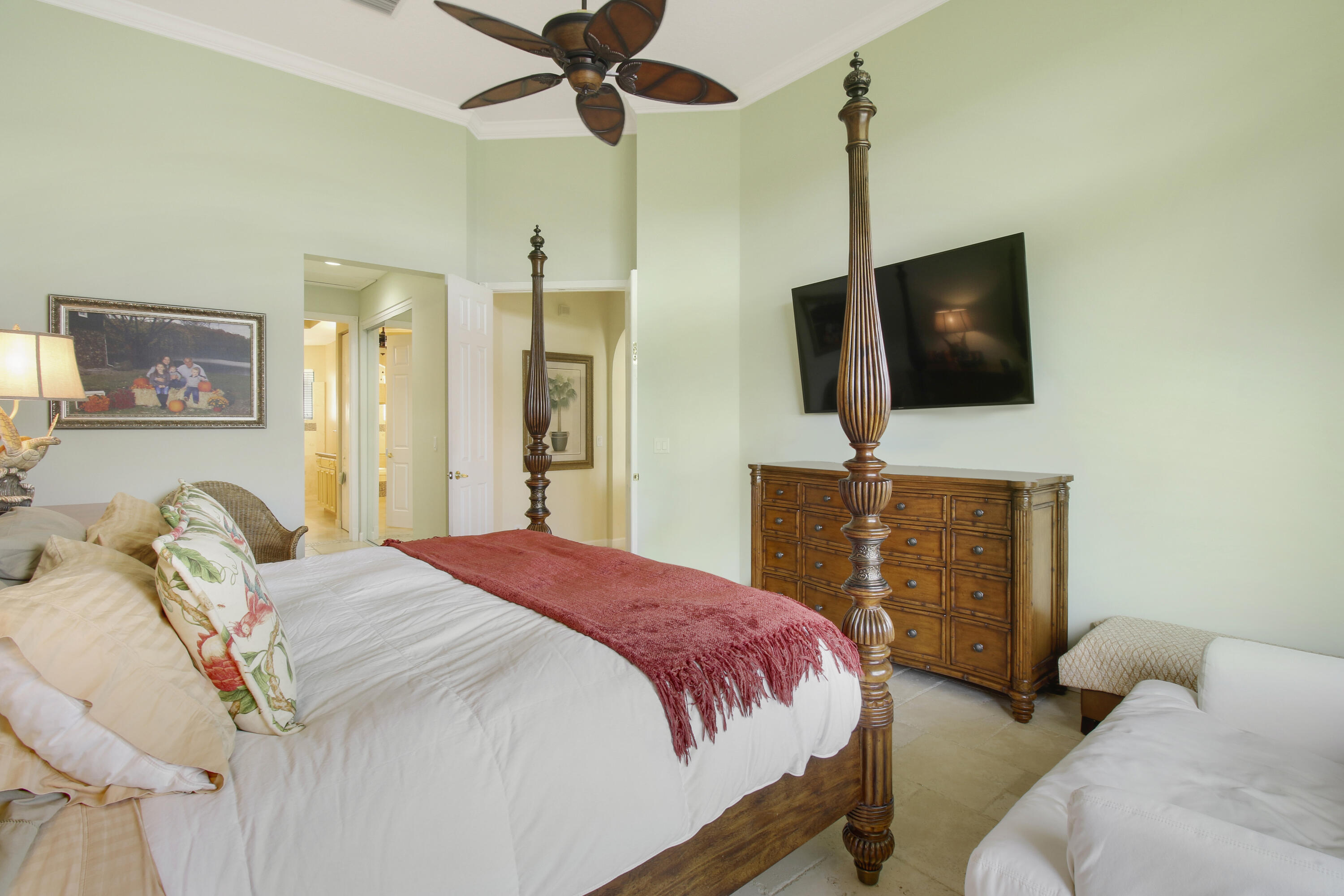 LOST RIVER COVE - Residential