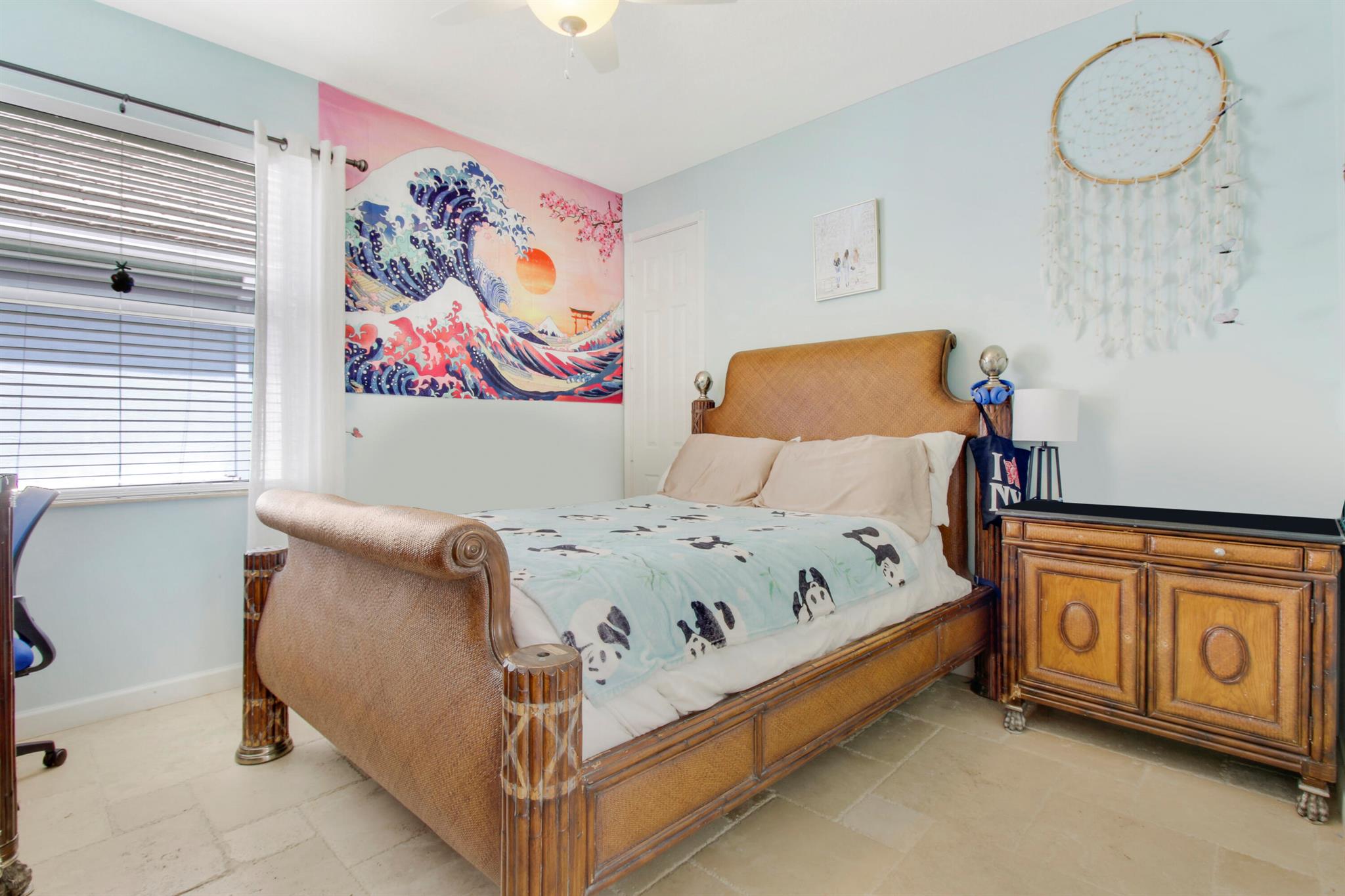 LOST RIVER COVE - Residential