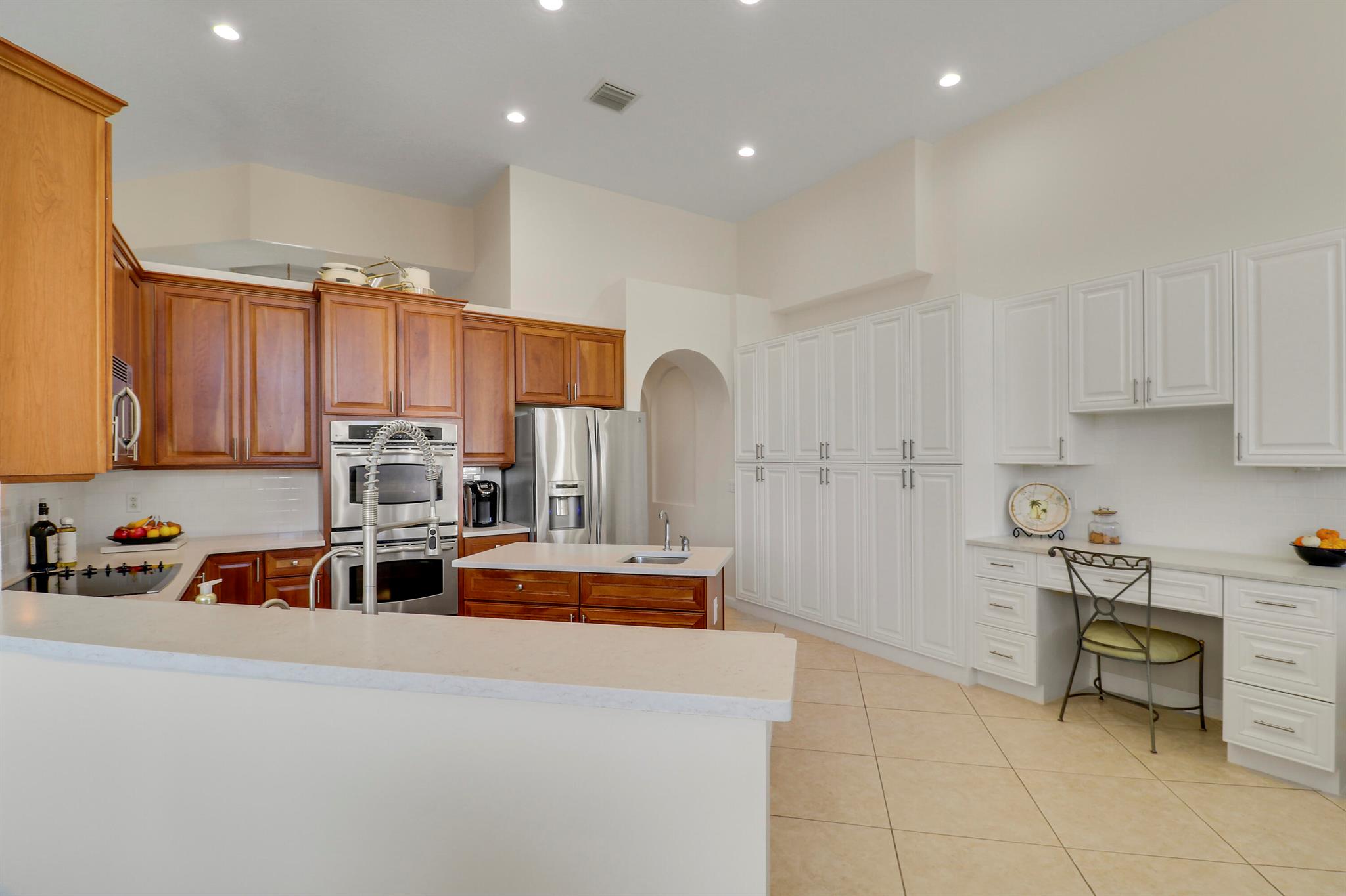 LOST RIVER COVE - Residential