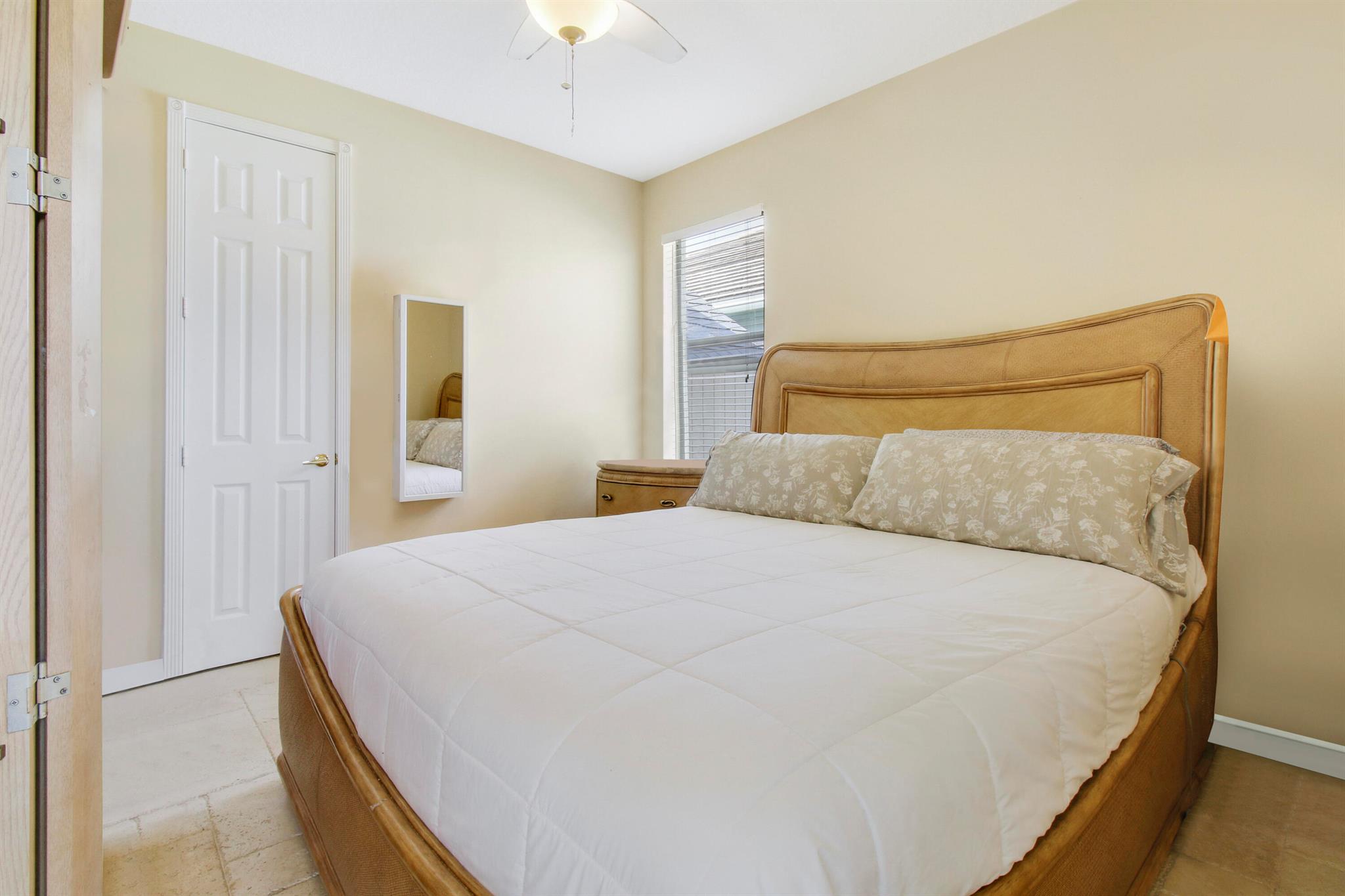 LOST RIVER COVE - Residential