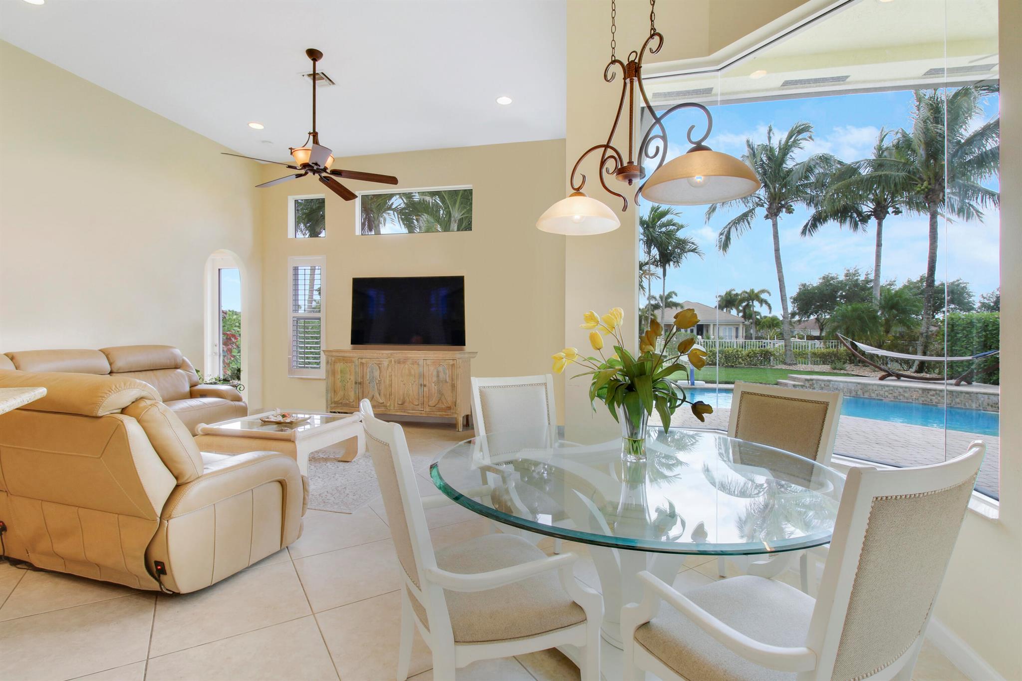 LOST RIVER COVE - Residential