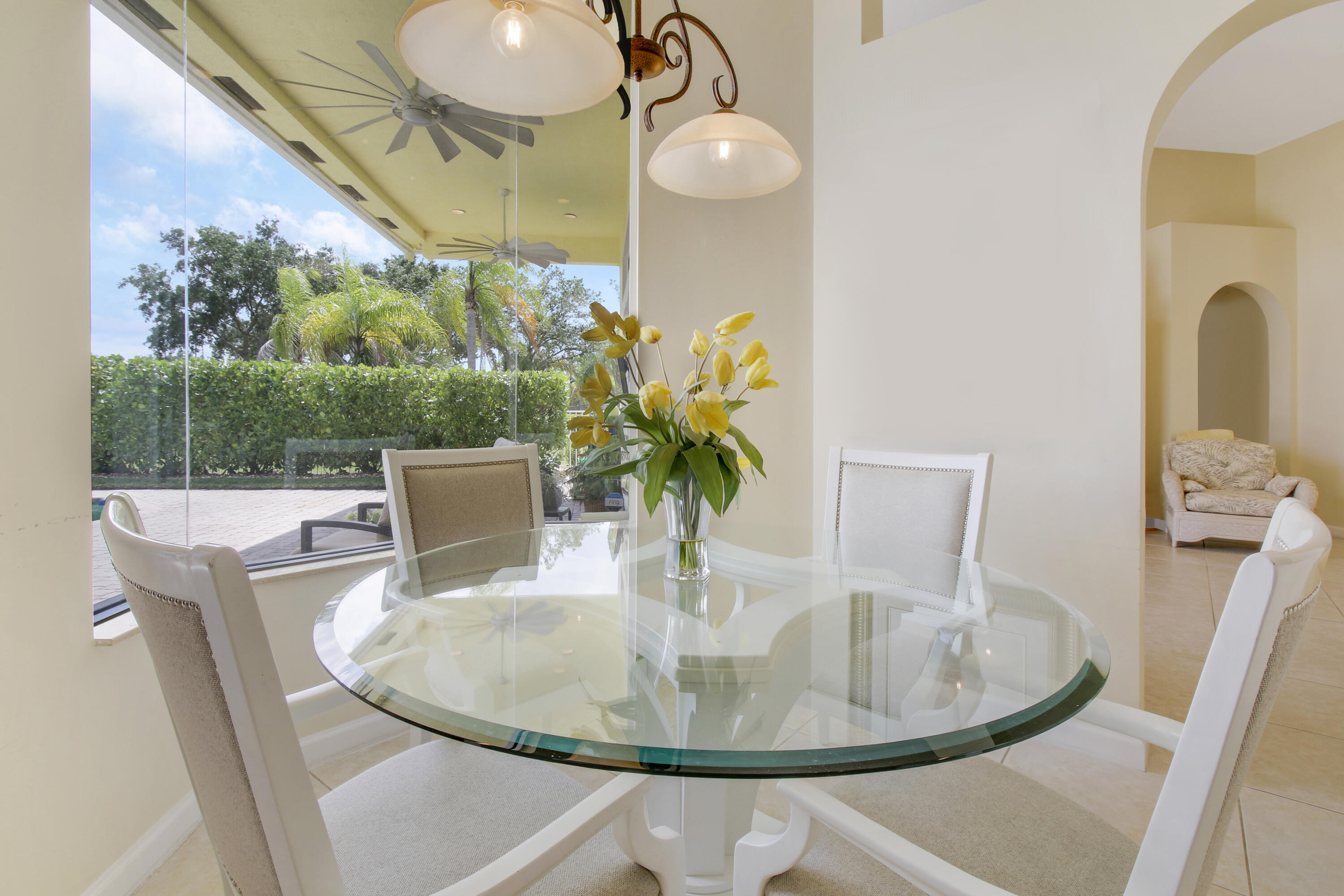 LOST RIVER COVE - Residential