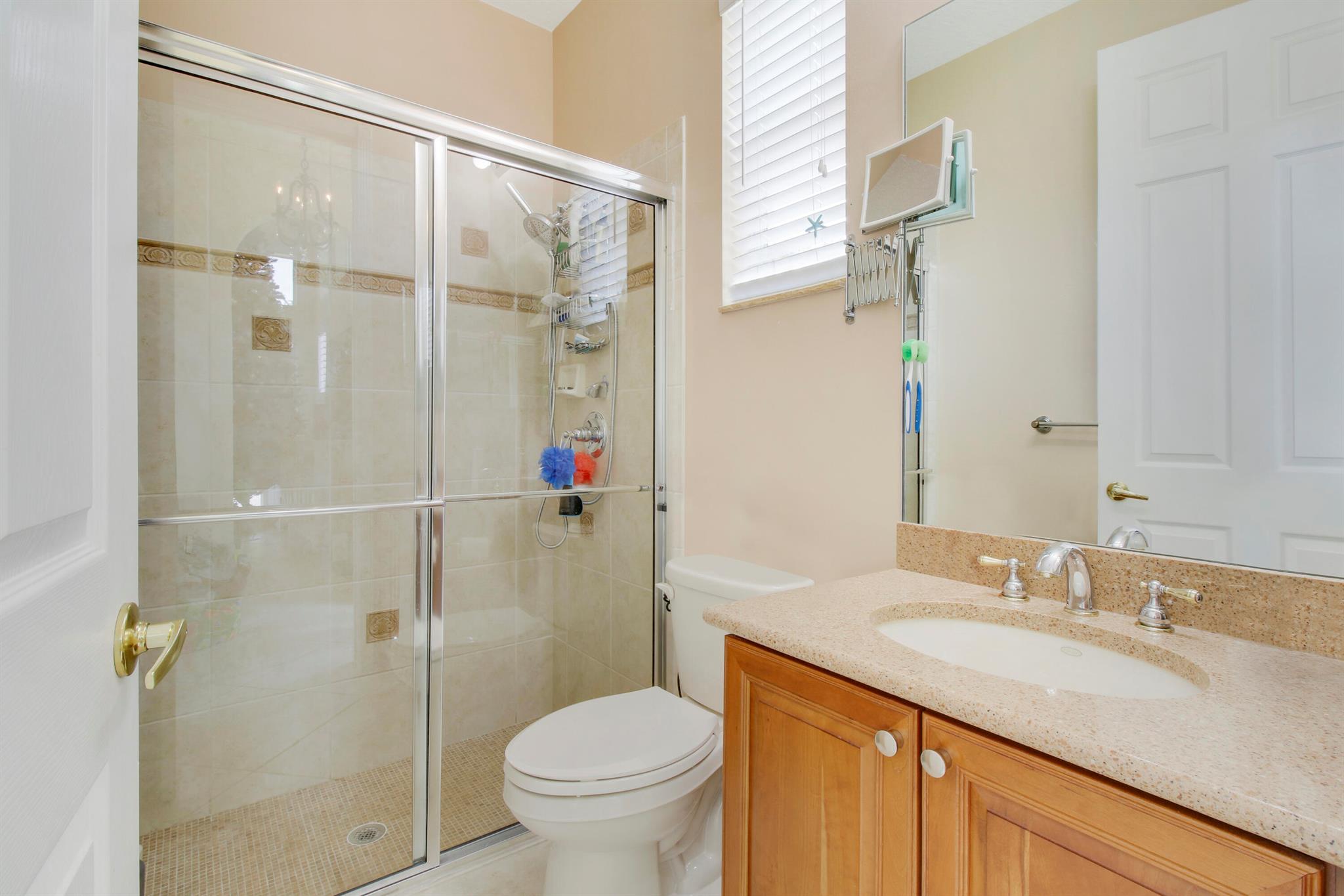 LOST RIVER COVE - Residential