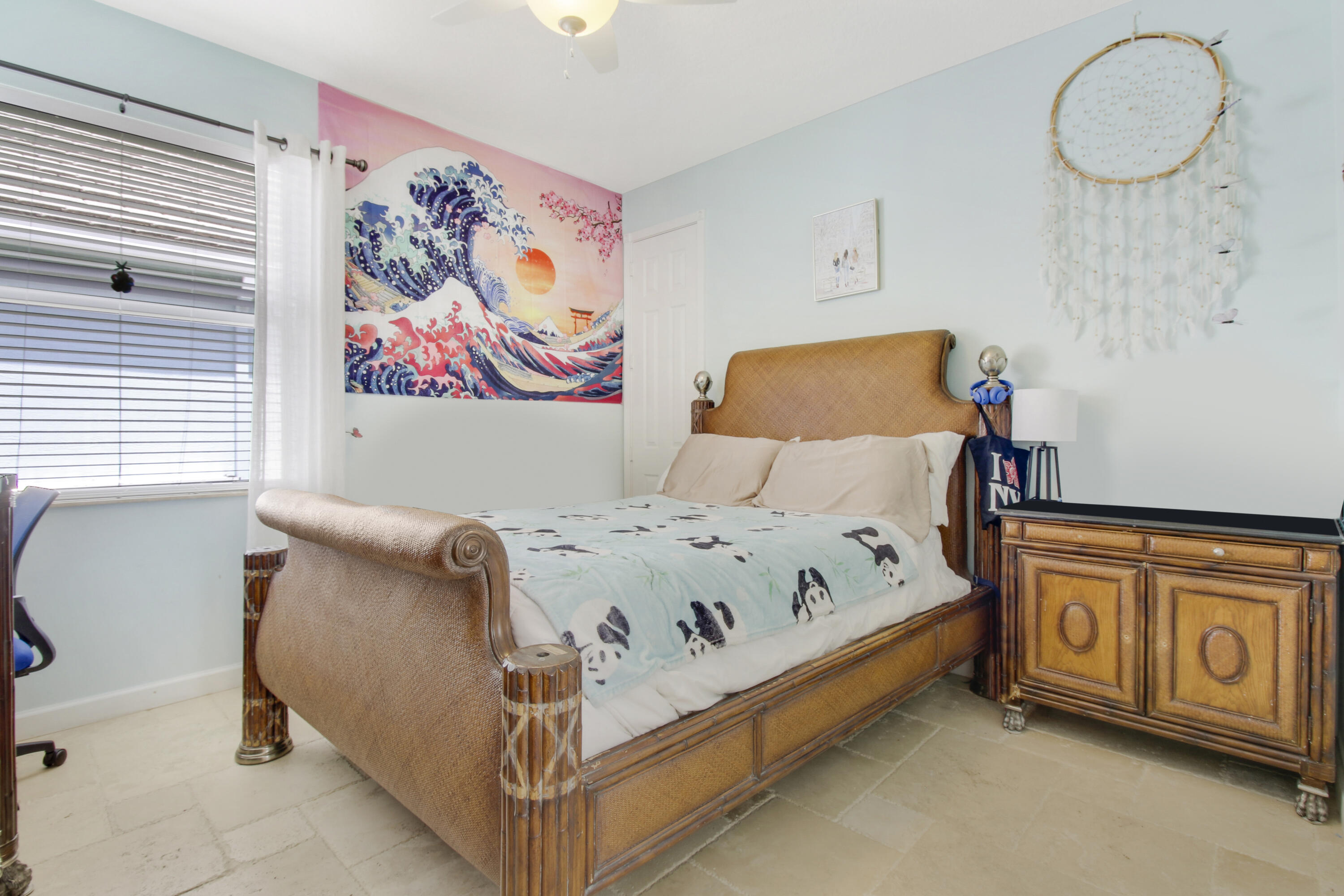 LOST RIVER COVE - Residential