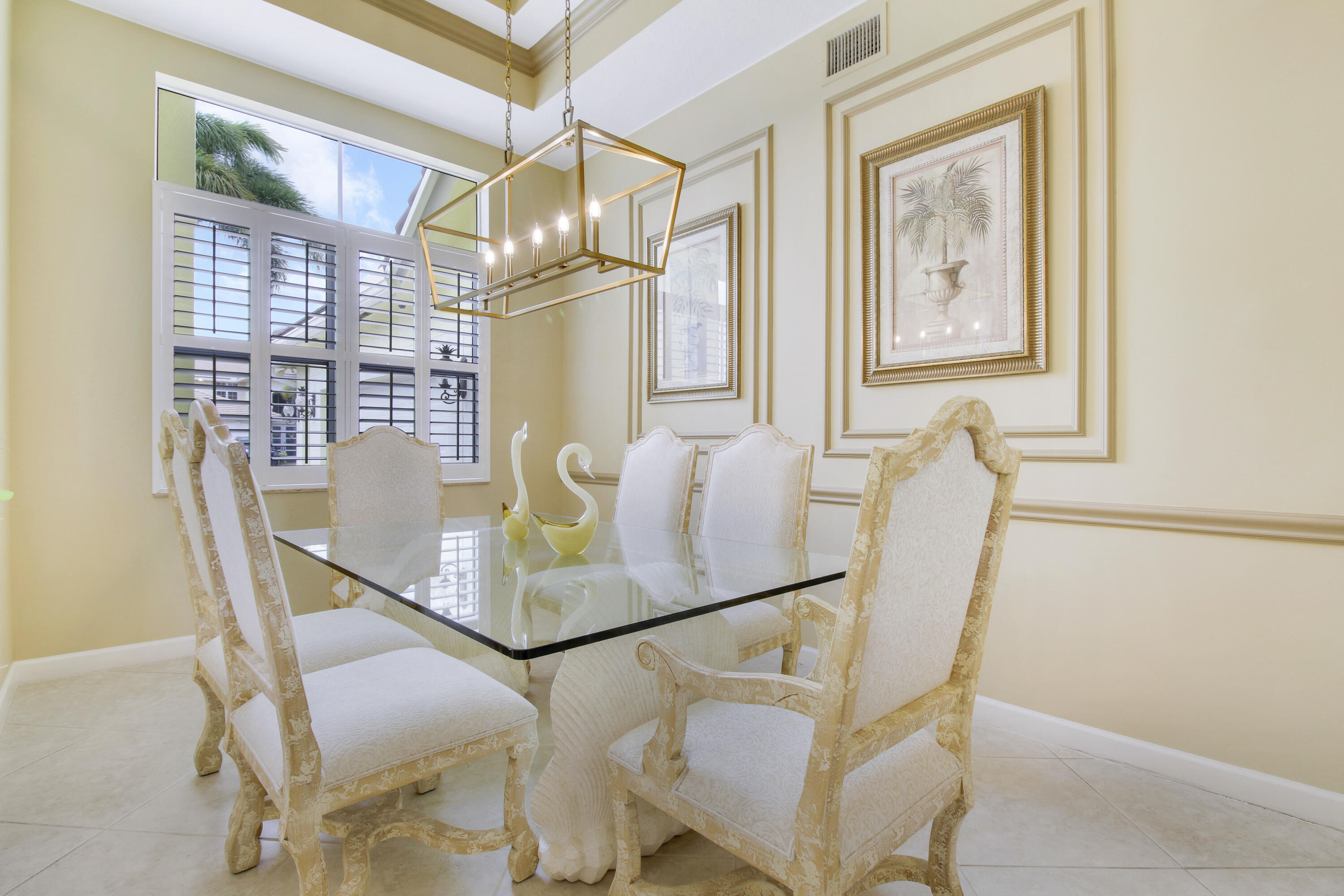 LOST RIVER COVE - Residential