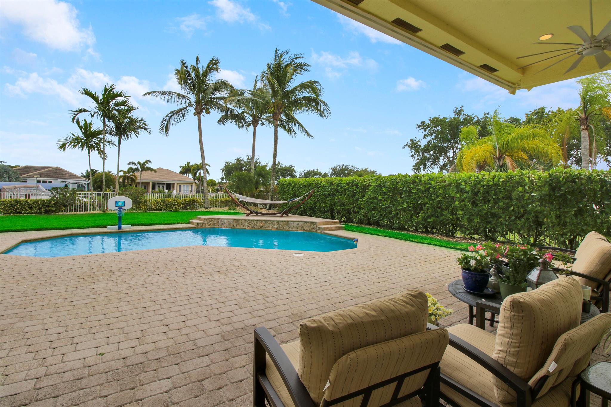 LOST RIVER COVE - Residential