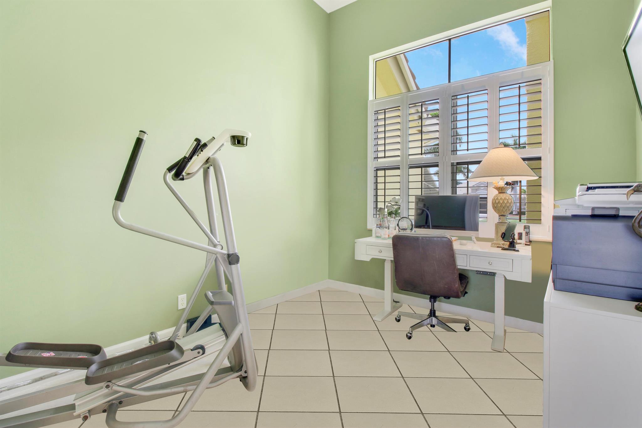 LOST RIVER COVE - Residential