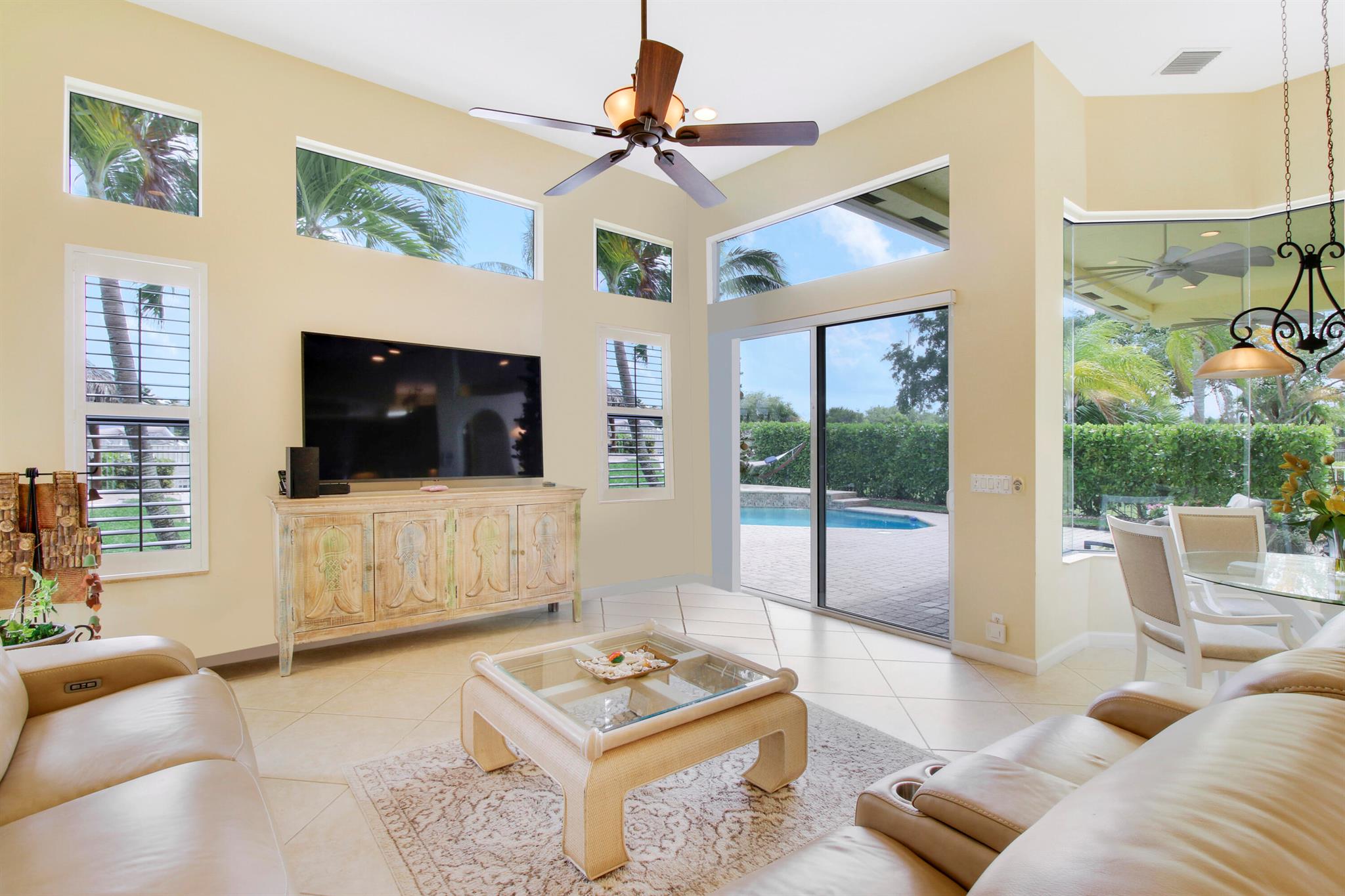 LOST RIVER COVE - Residential