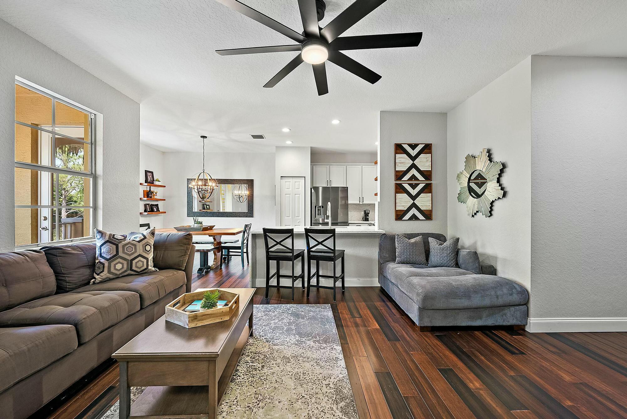 115 Seagrape Drive 203