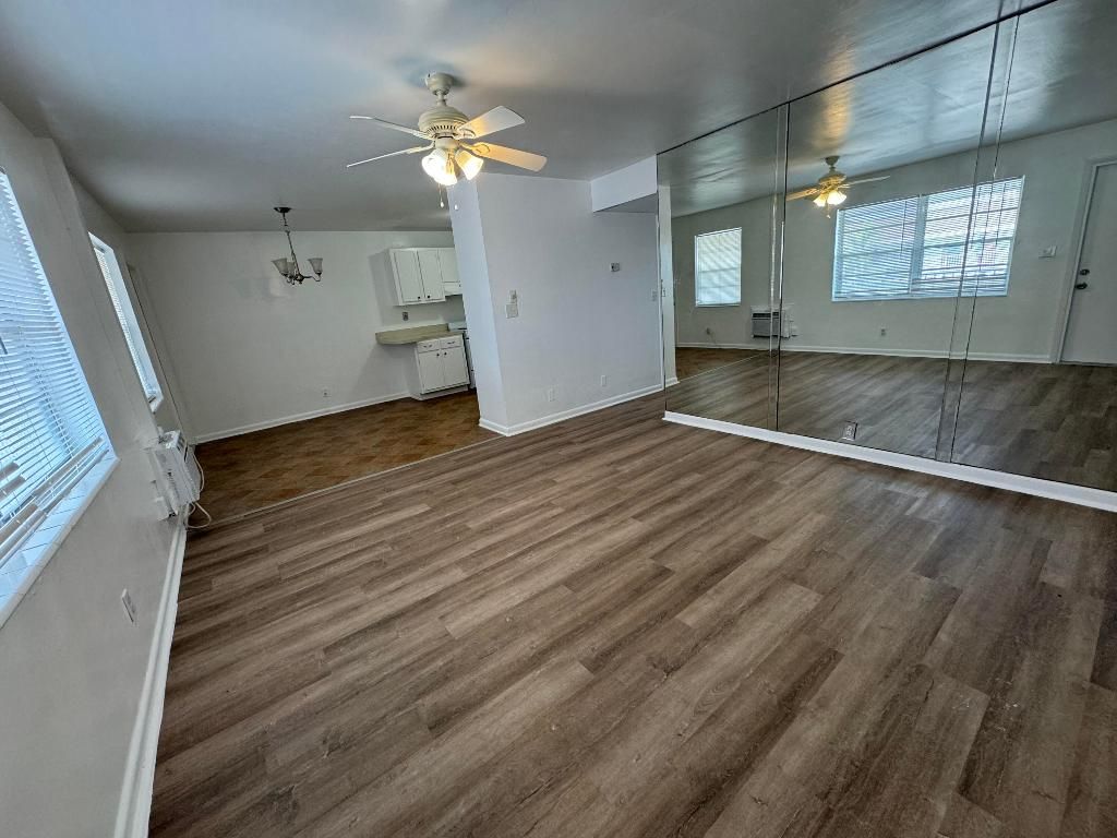 Photo of 810 Lake Shore Drive #37, Lake Park, FL 33403 (MLS # R11146211)