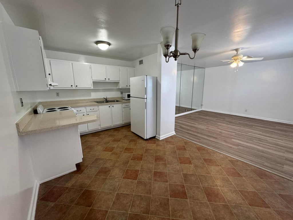 Photo of 810 Lake Shore Drive #37, Lake Park, FL 33403 (MLS # R11146211)