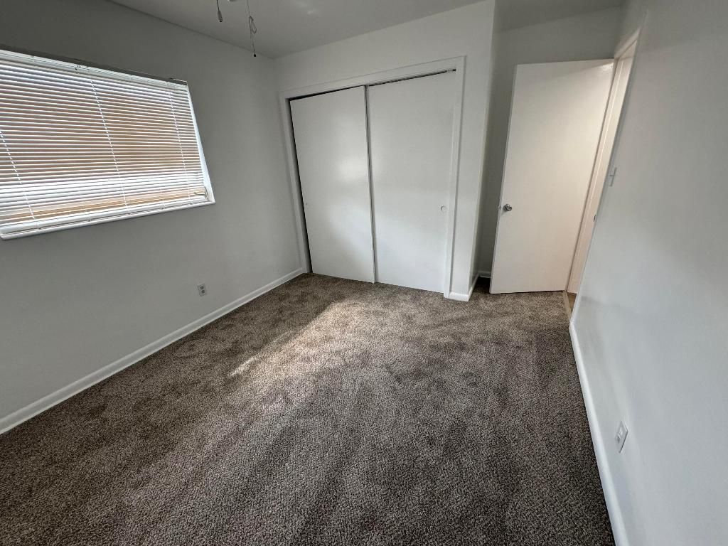 Photo of 810 Lake Shore Drive #37, Lake Park, FL 33403 (MLS # R11146211)