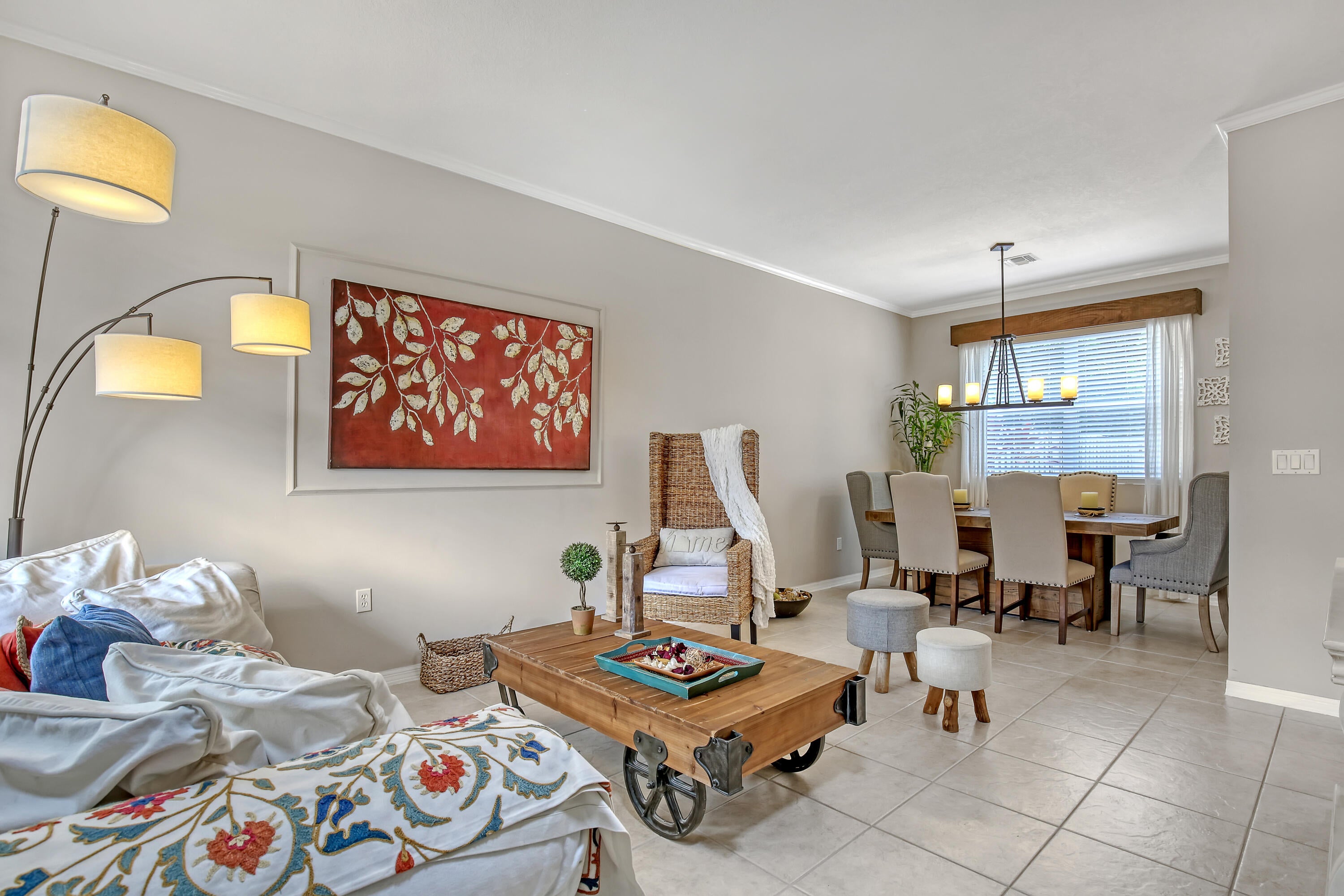 Properties 10751 Oak Bend Way