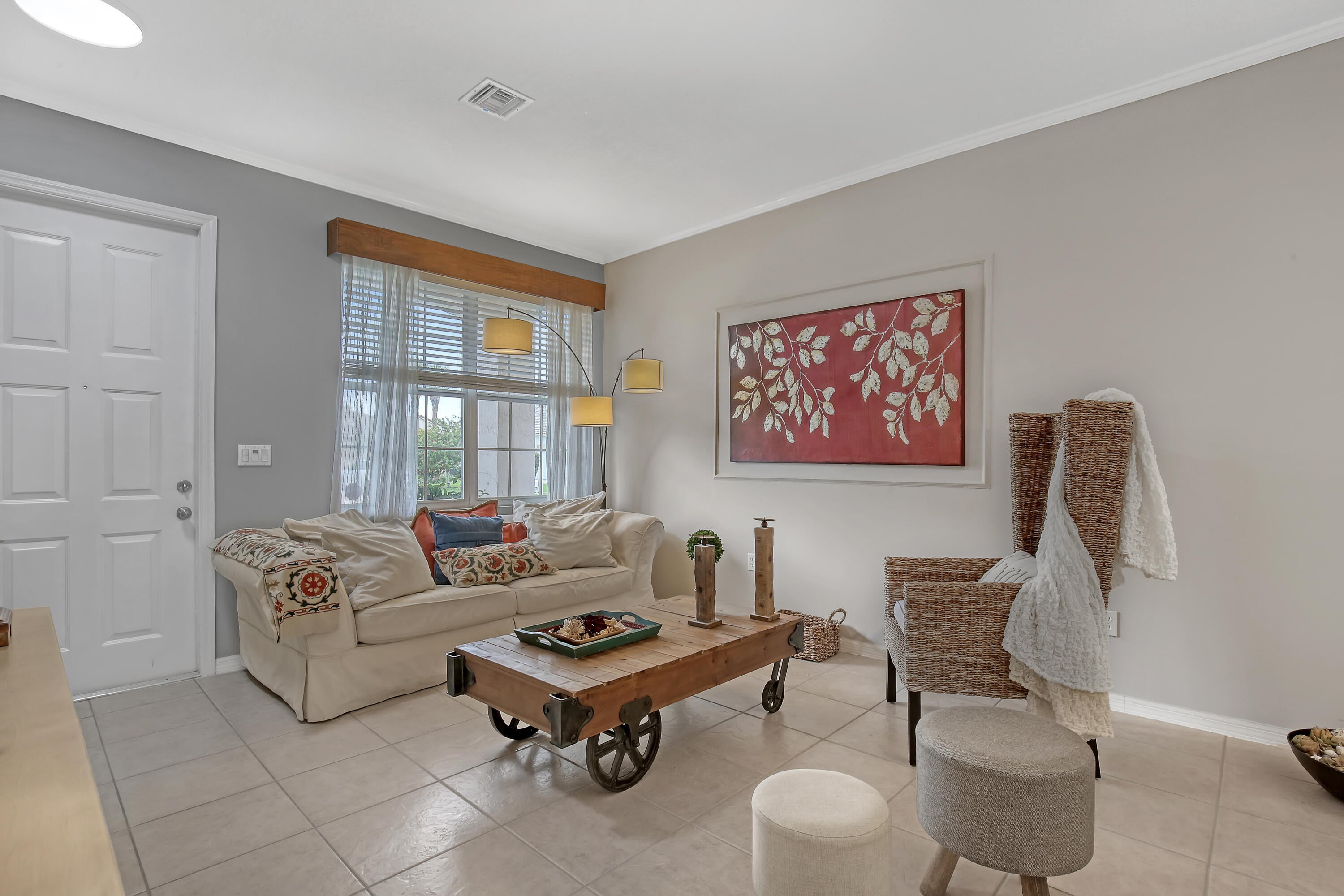 Properties 10751 Oak Bend Way