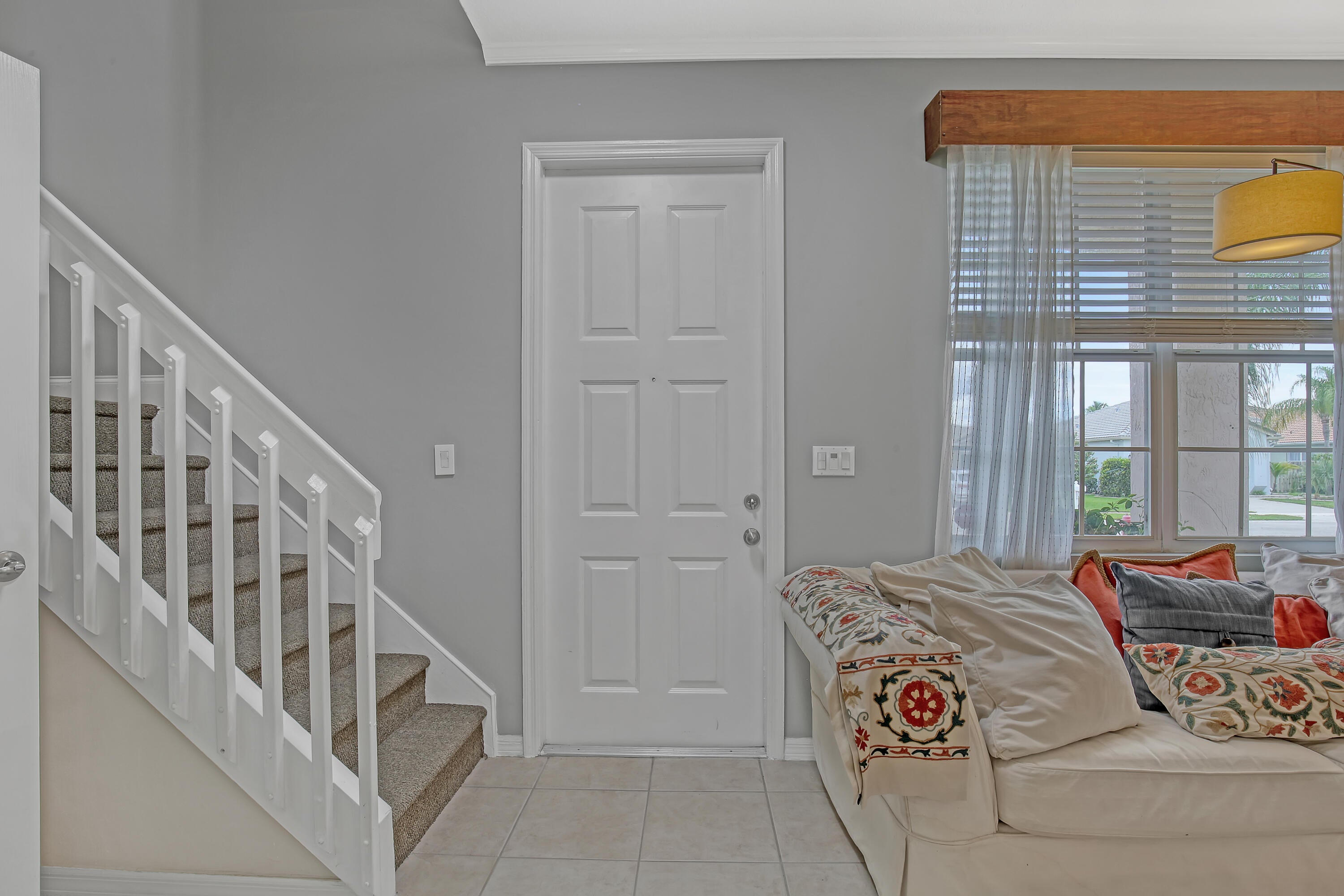 Properties 10751 Oak Bend Way