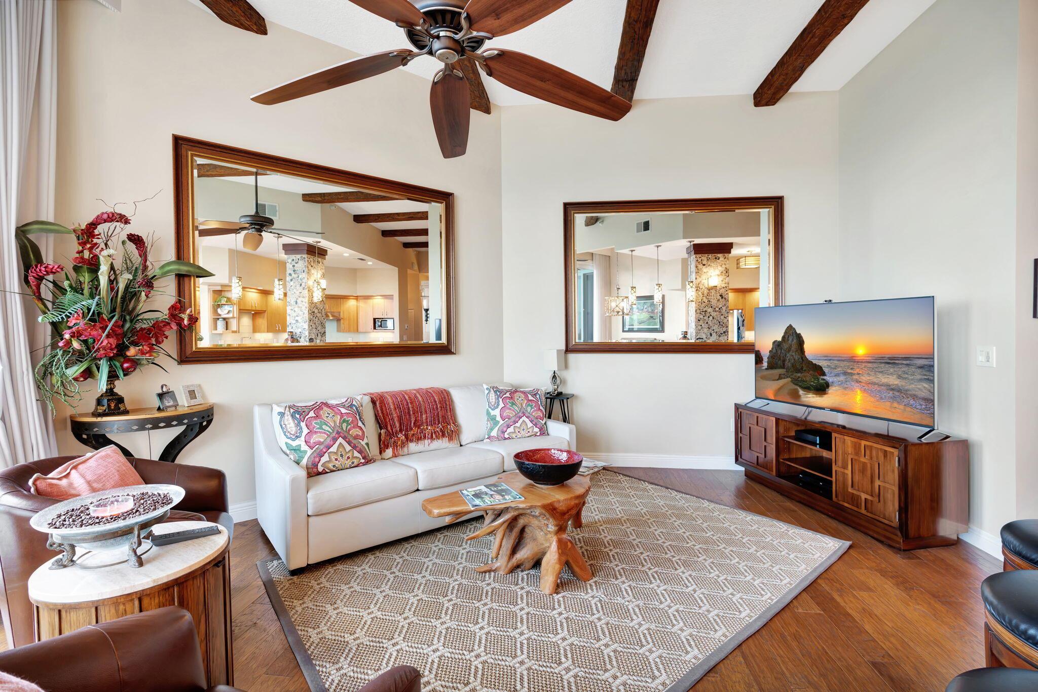 OCEAN CLUB JUPITER CONDO - Residential