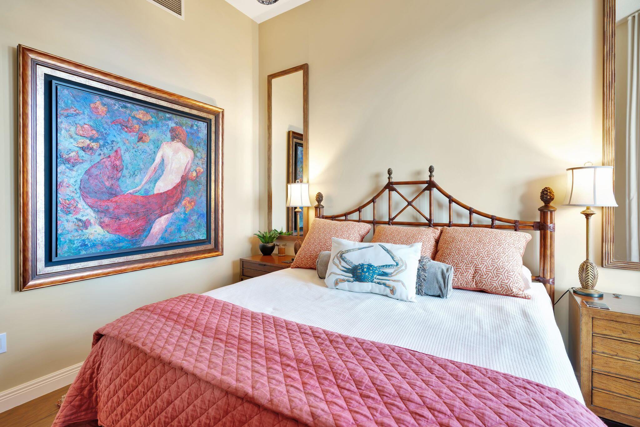 OCEAN CLUB JUPITER CONDO - Residential