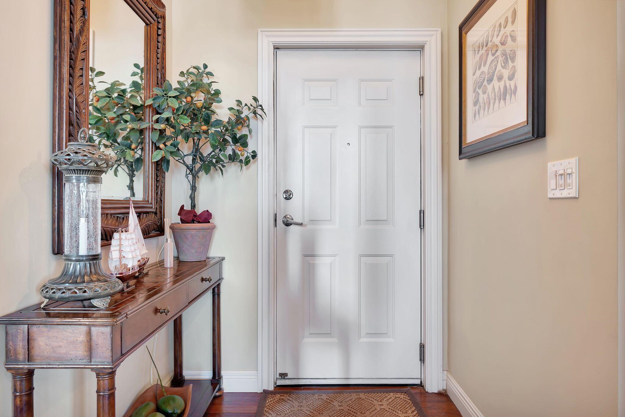 OCEAN CLUB JUPITER CONDO - Residential