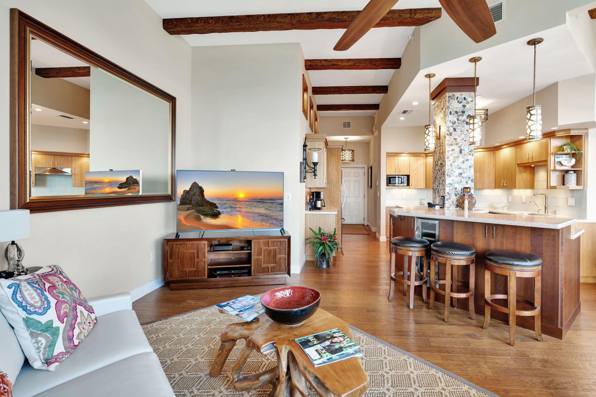 OCEAN CLUB JUPITER CONDO - Residential