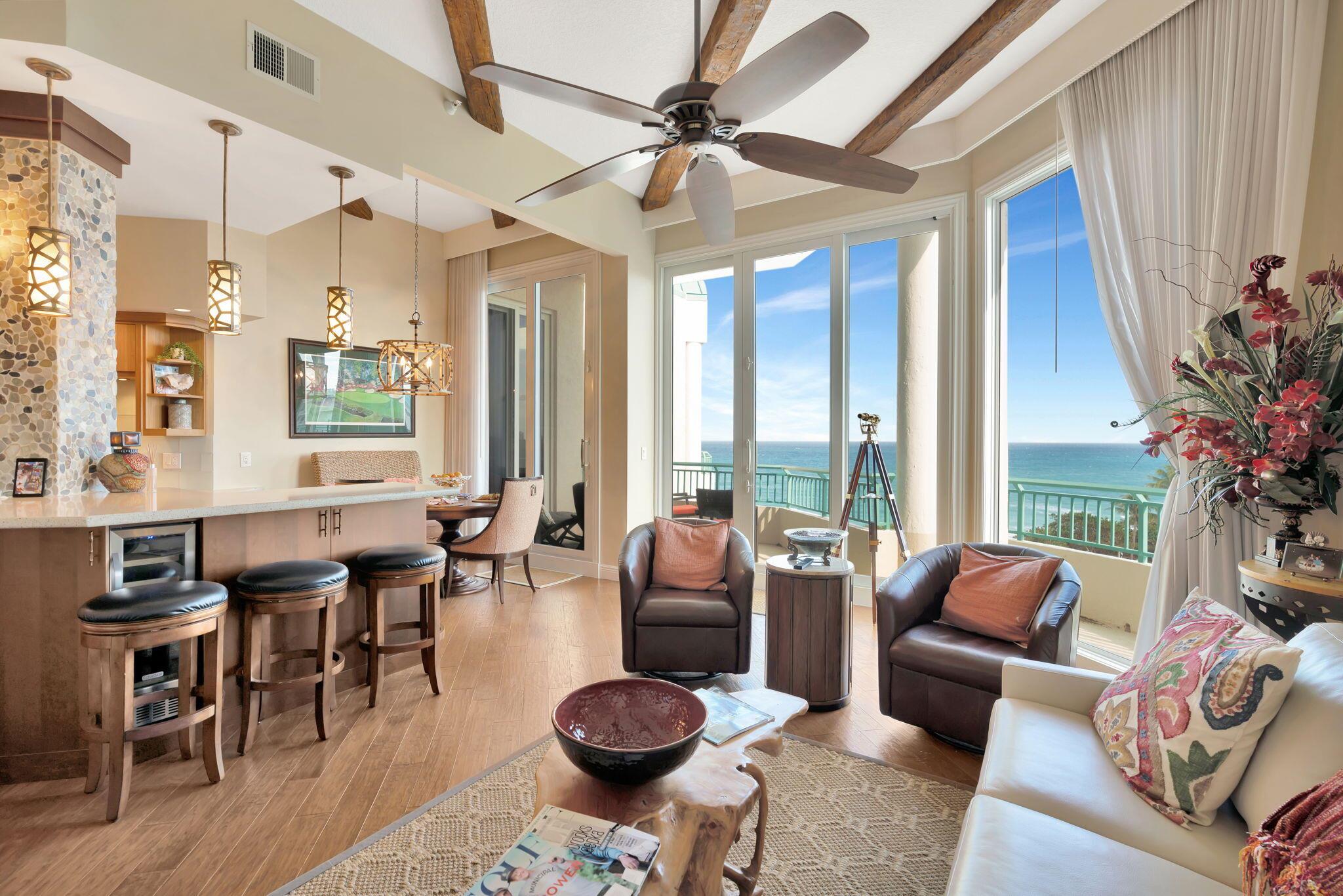 View photos, virtual tours, details... 2000 S Highway A1a Highway N603