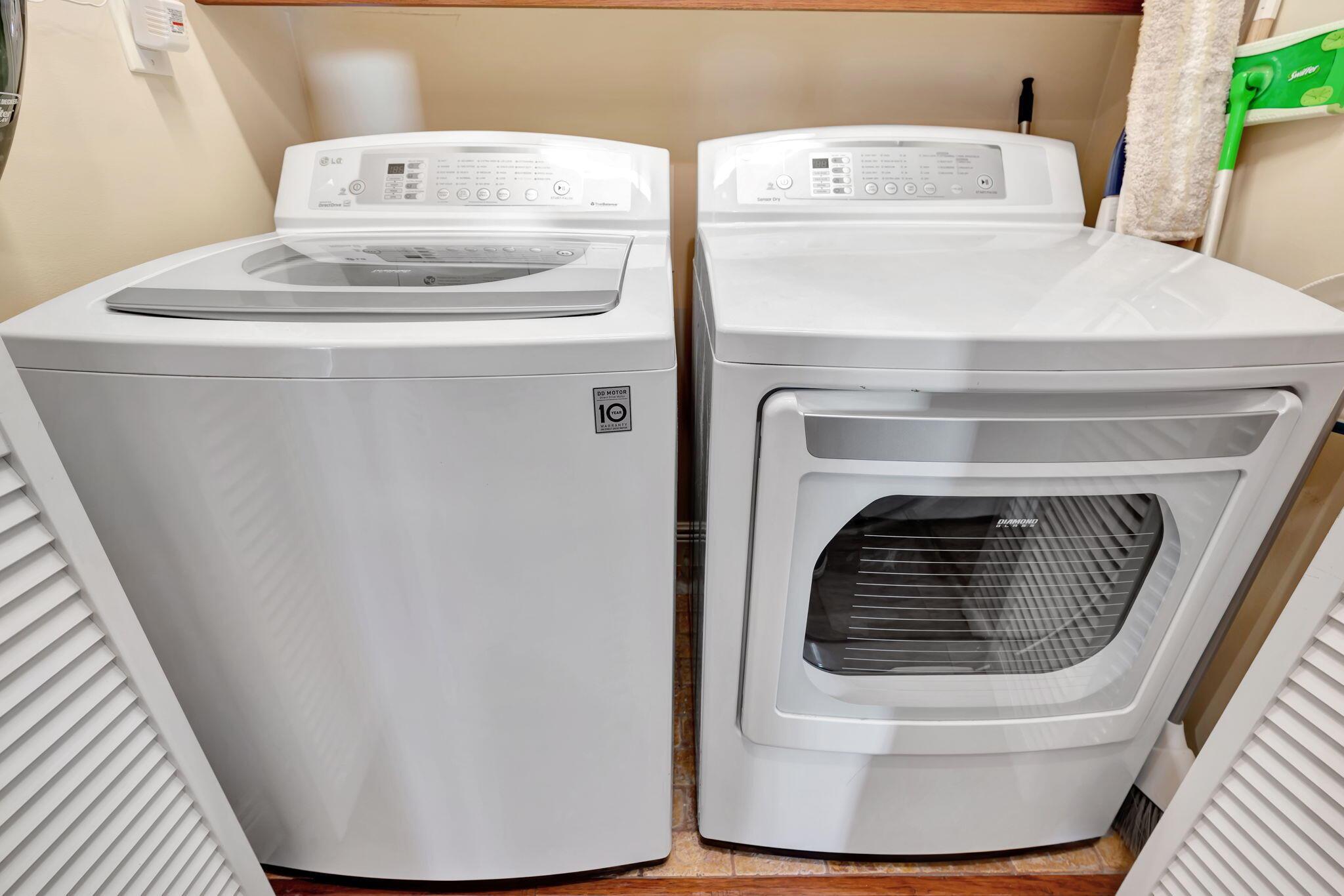 OCEAN CLUB JUPITER CONDO - Residential