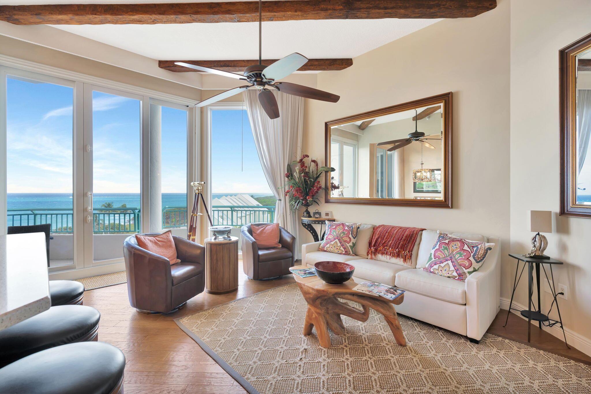 View photos, virtual tours, details... 2000 S Highway A1a Highway N603