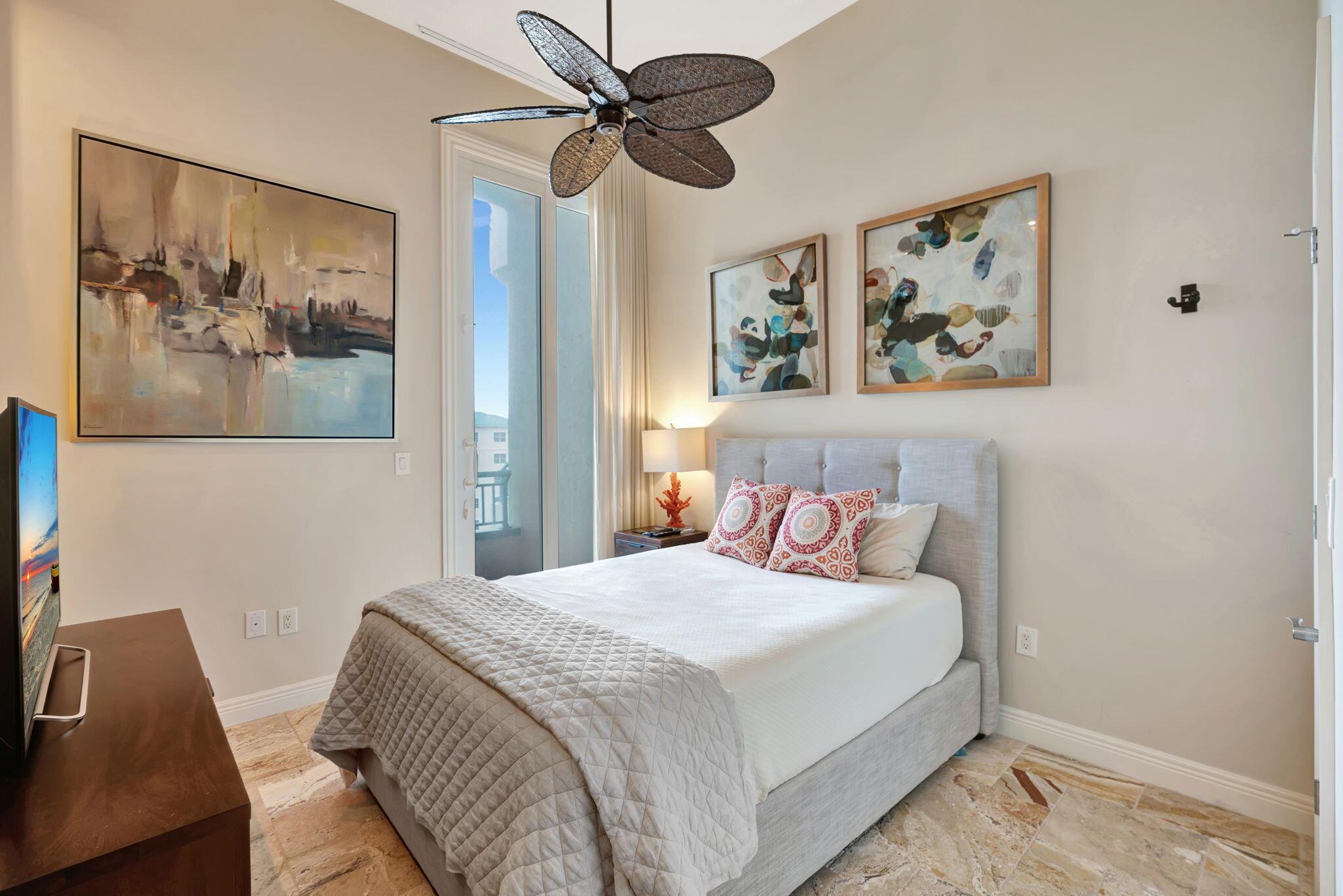 OCEAN CLUB JUPITER CONDO - Residential