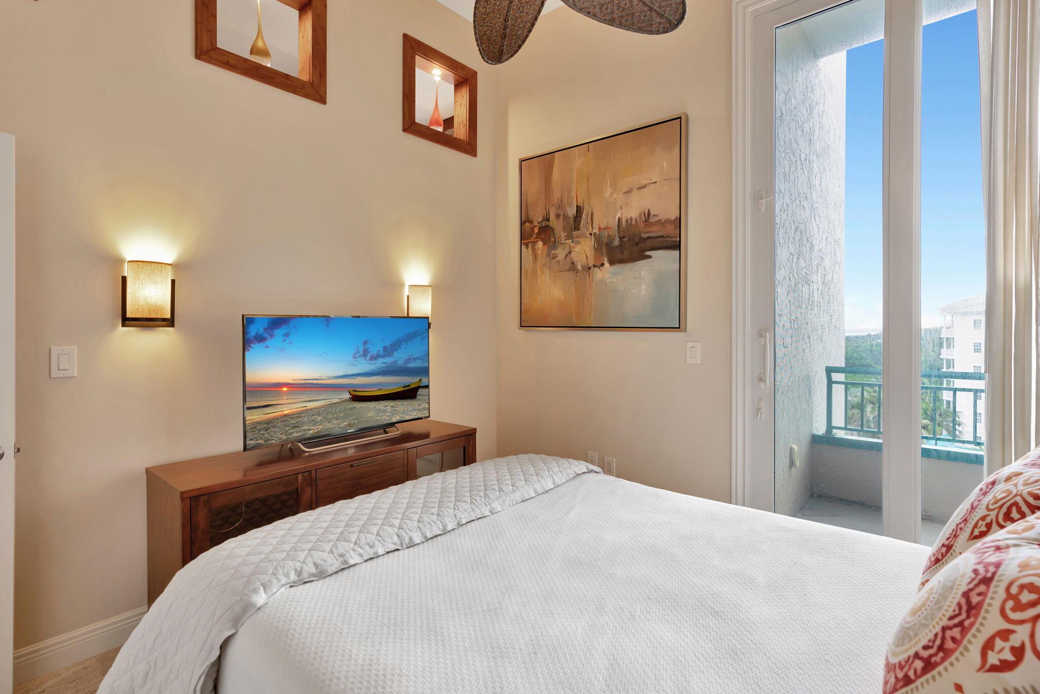 OCEAN CLUB JUPITER CONDO - Residential