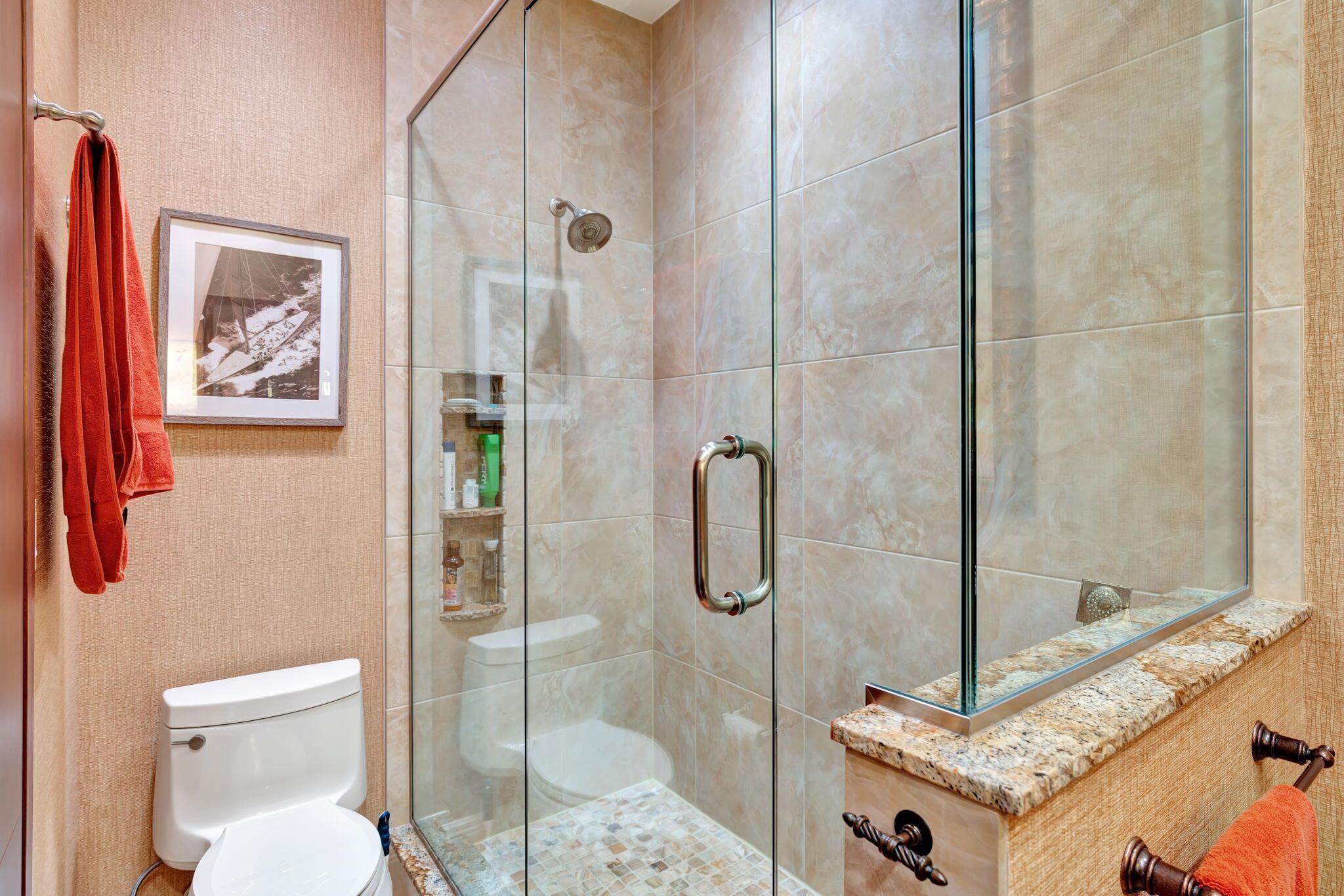 OCEAN CLUB JUPITER CONDO - Residential