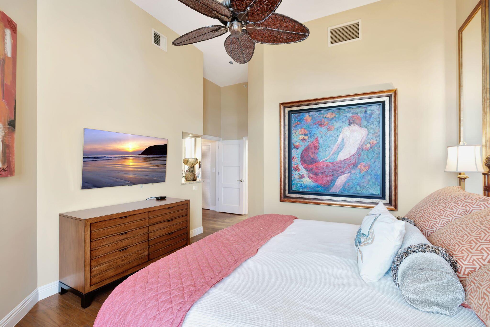 OCEAN CLUB JUPITER CONDO - Residential