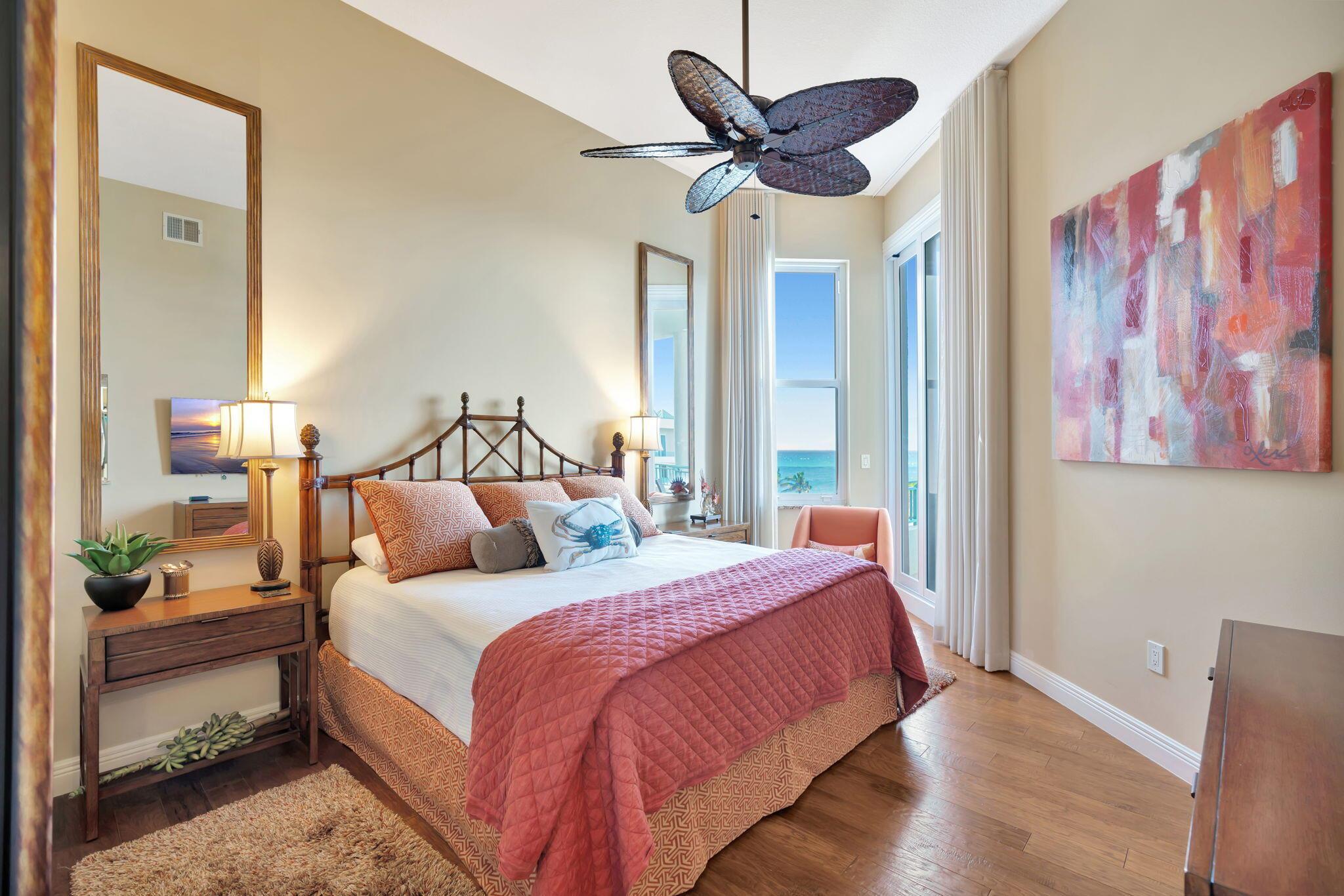 OCEAN CLUB JUPITER CONDO - Residential