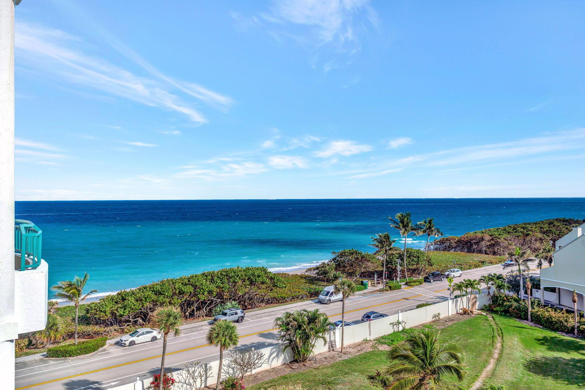 View photos, virtual tours, details... 2000 S Highway A1a Highway N603
