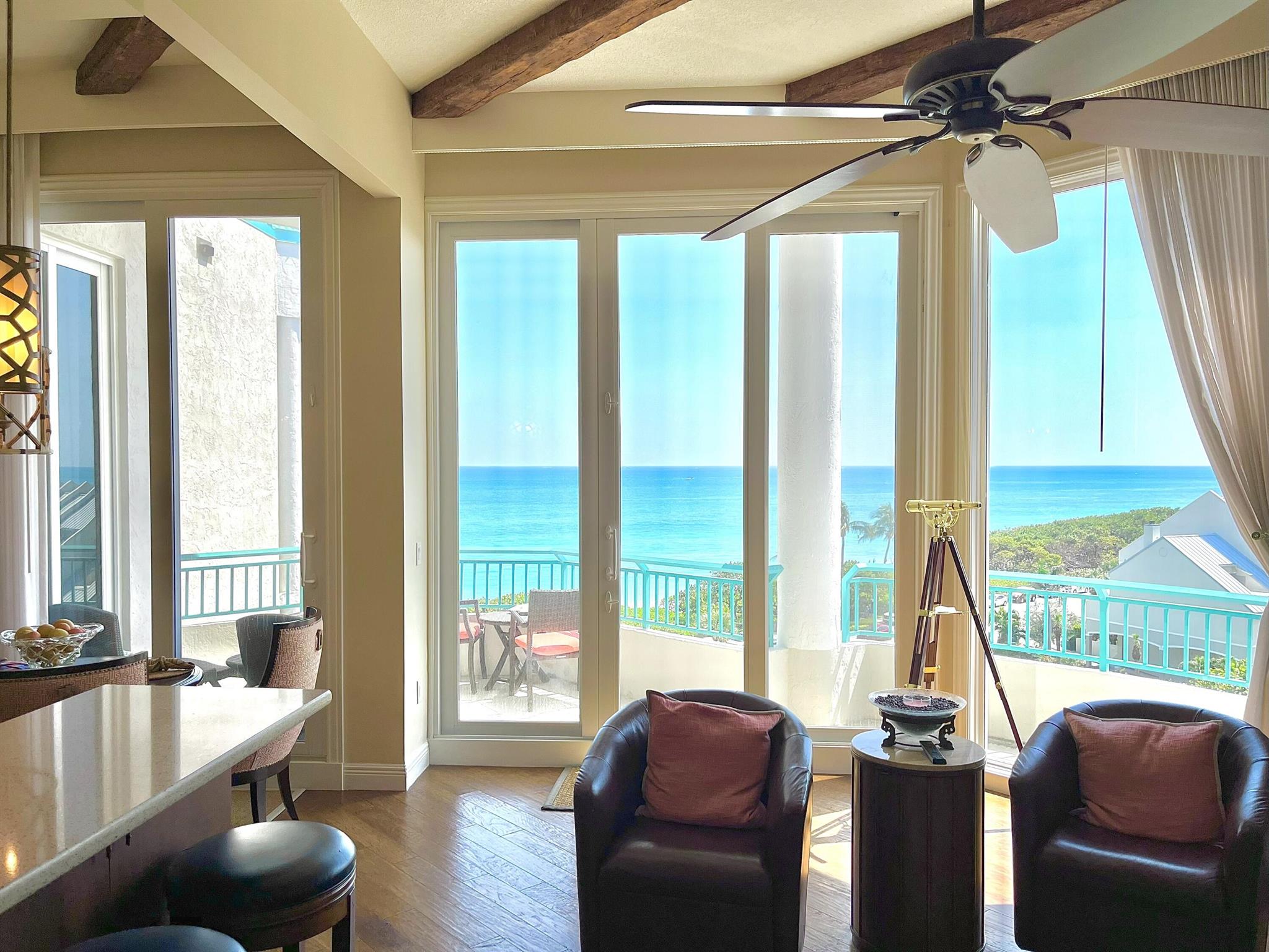 2000 S Highway A1a Highway N603