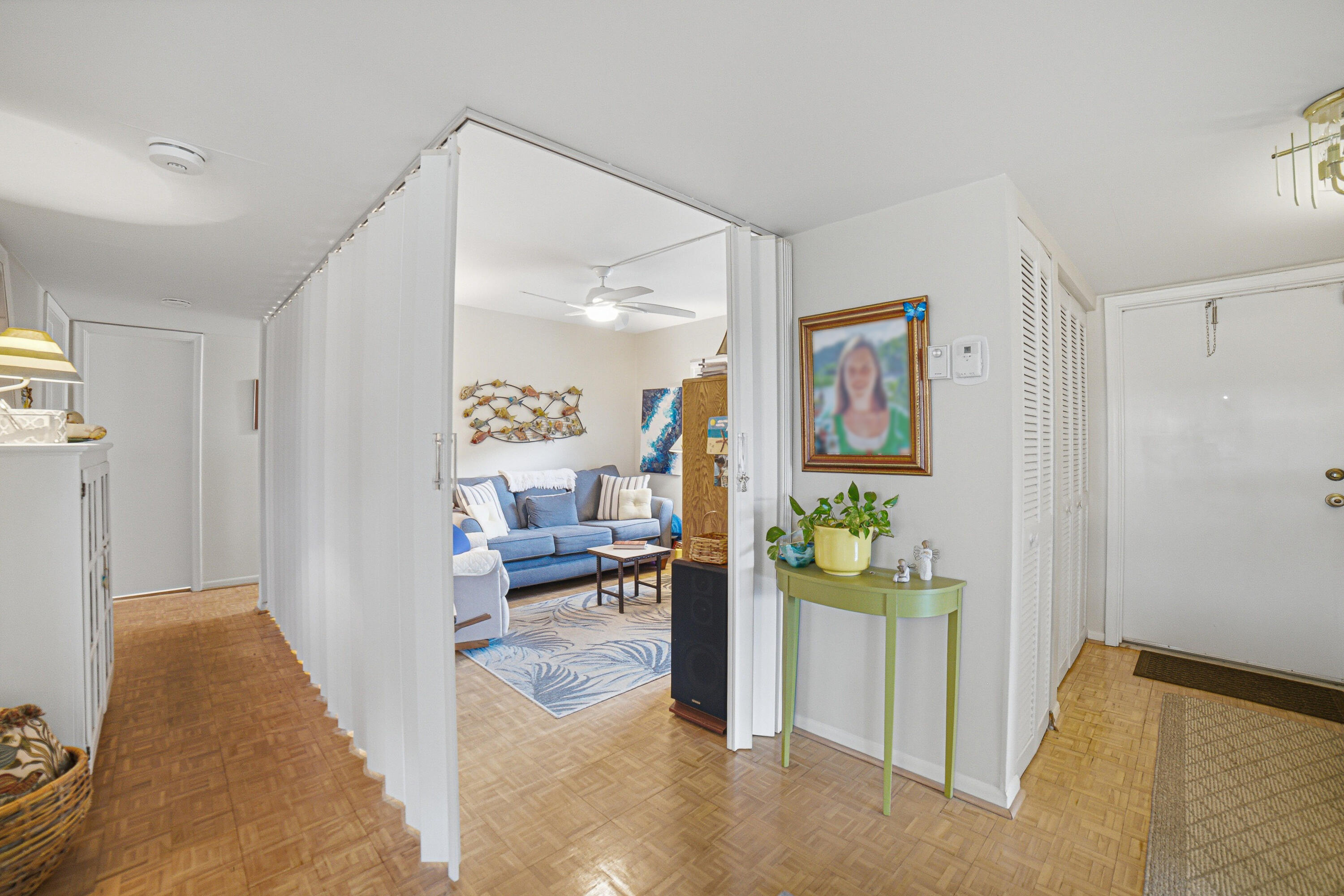 CYPRESS AT WOODMONT - Residential