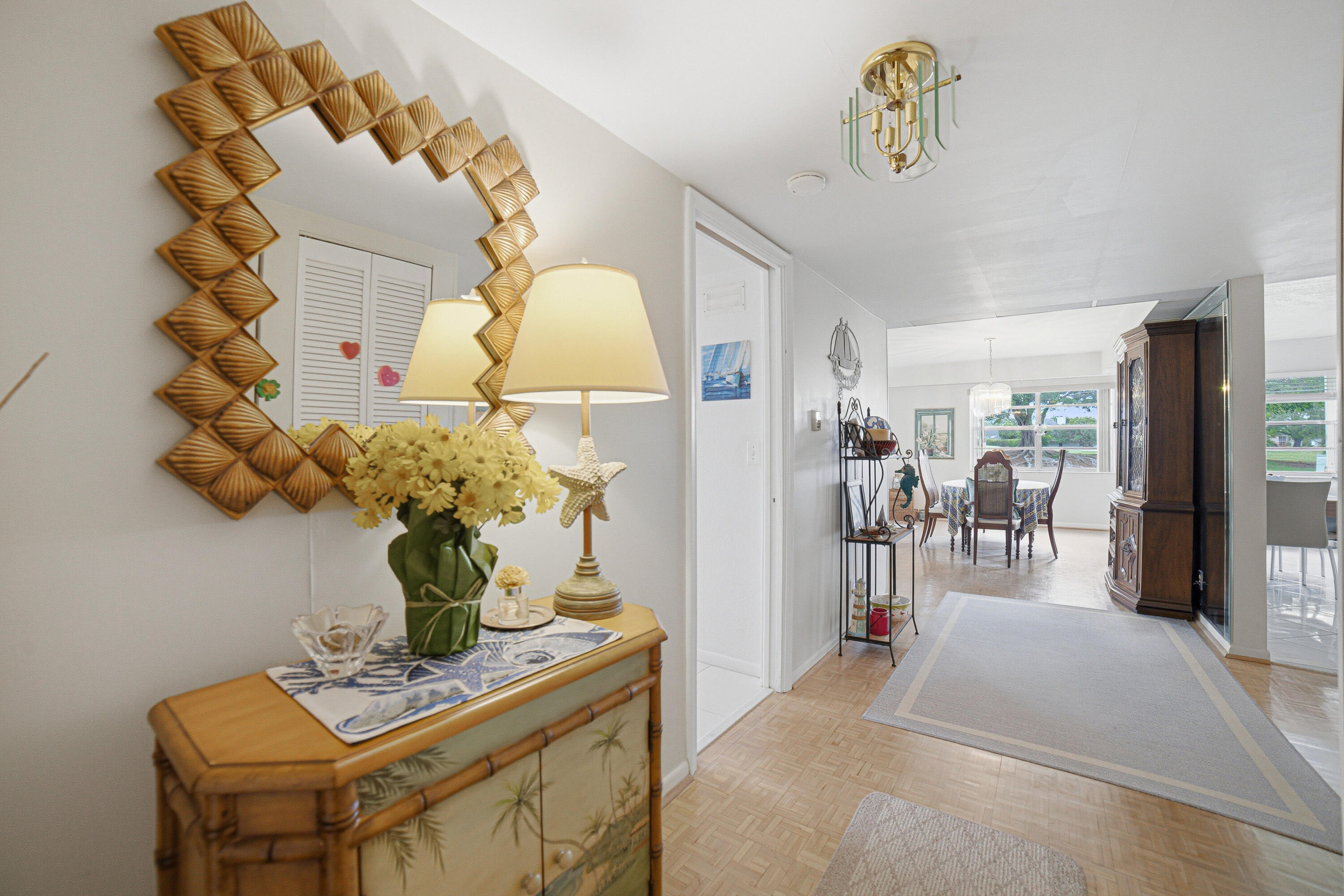CYPRESS AT WOODMONT - Residential