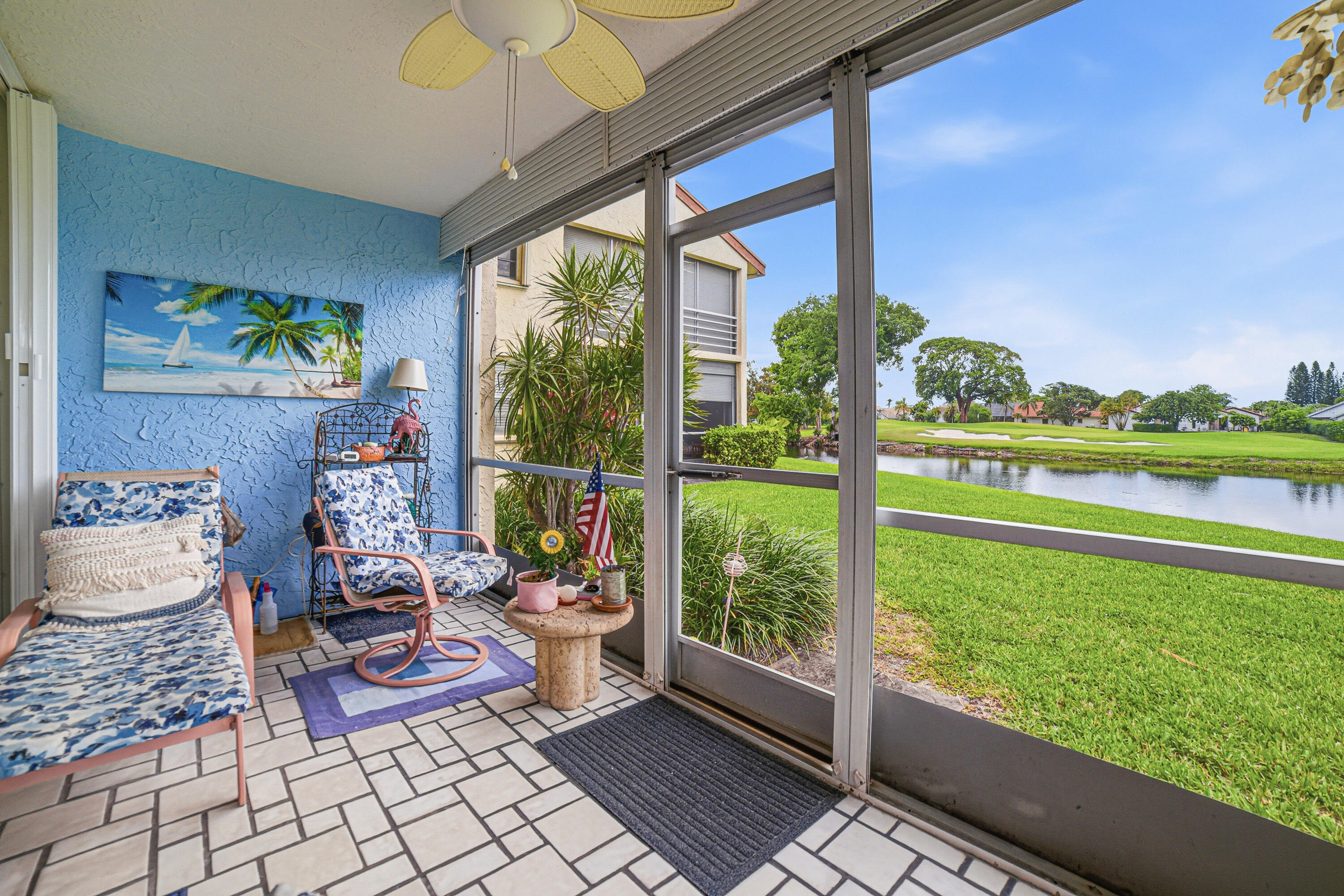 CYPRESS AT WOODMONT - Residential