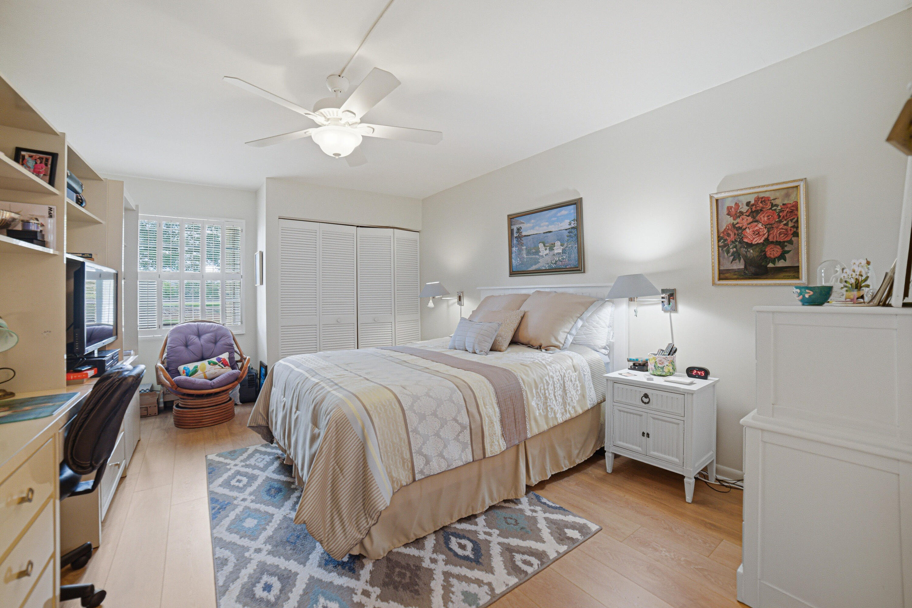 CYPRESS AT WOODMONT - Residential