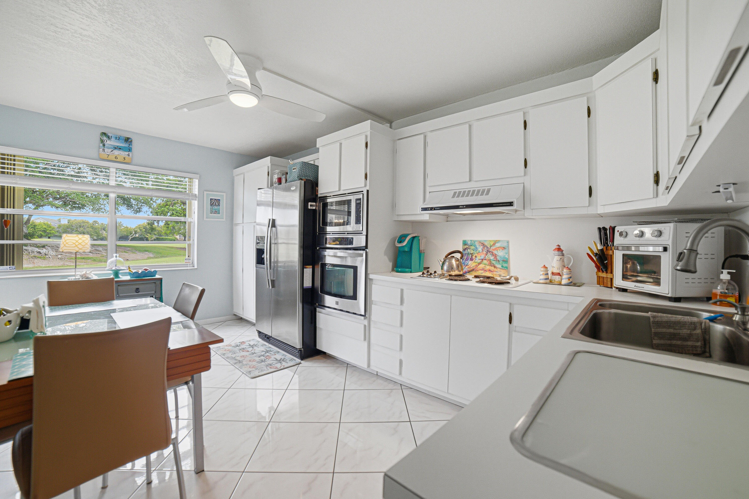 CYPRESS AT WOODMONT - Residential