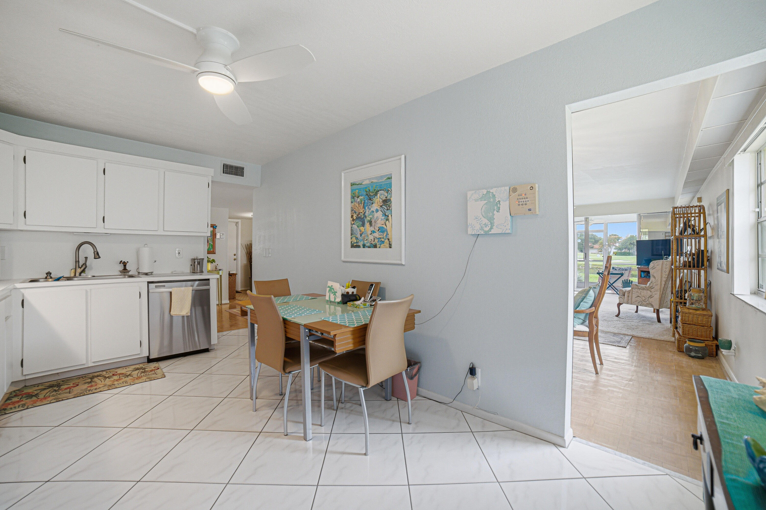 CYPRESS AT WOODMONT - Residential