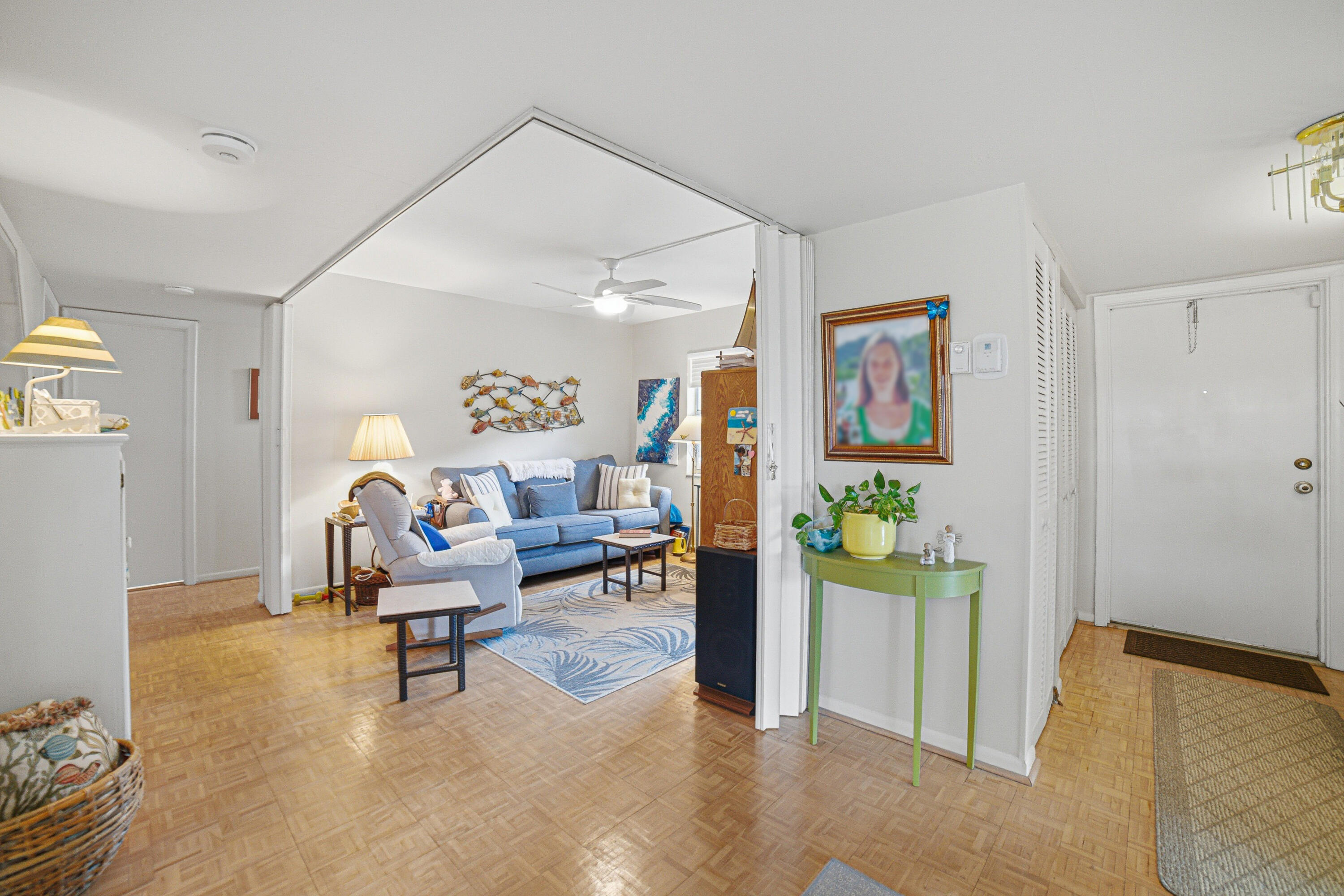 CYPRESS AT WOODMONT - Residential