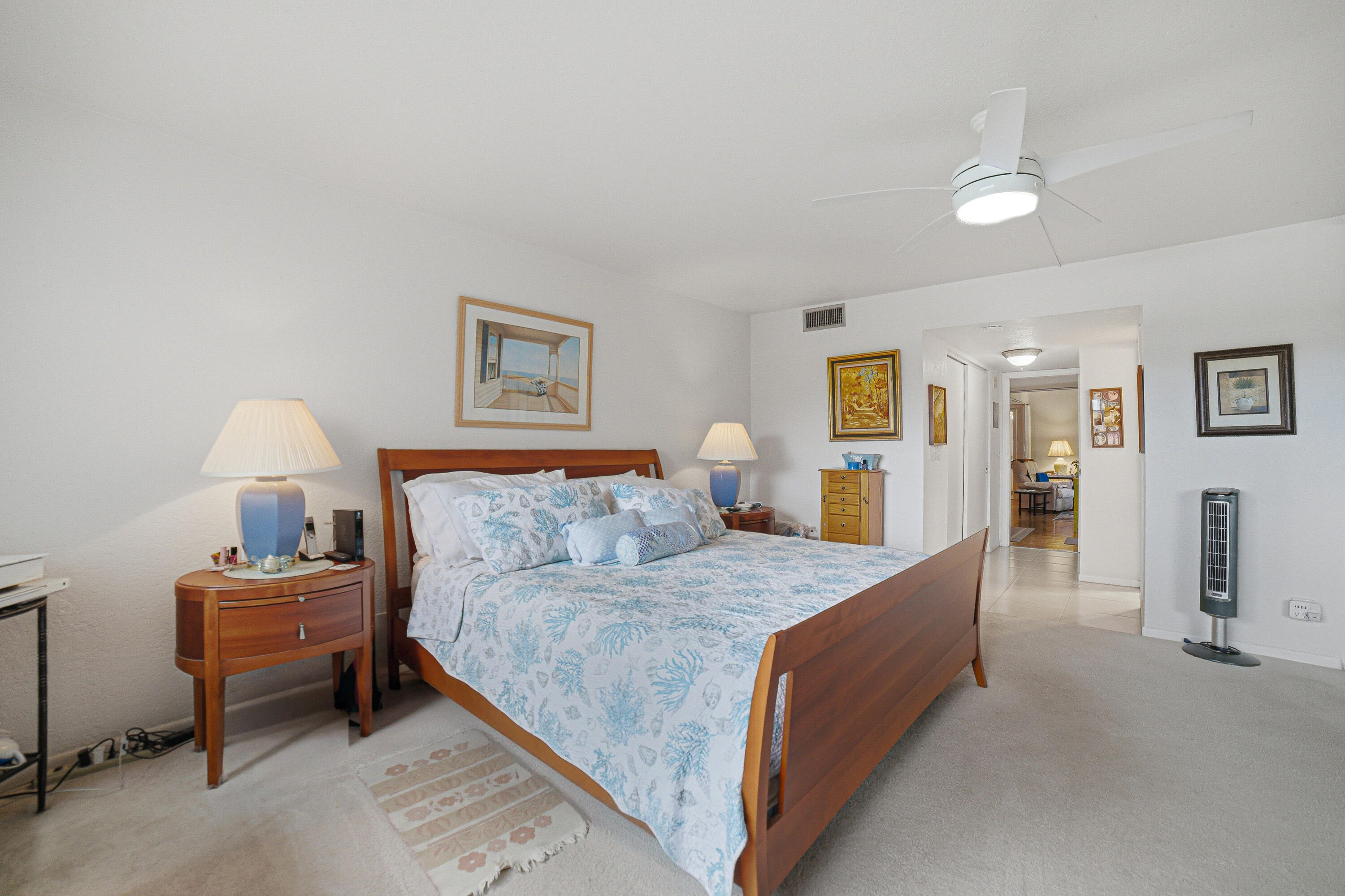 CYPRESS AT WOODMONT - Residential