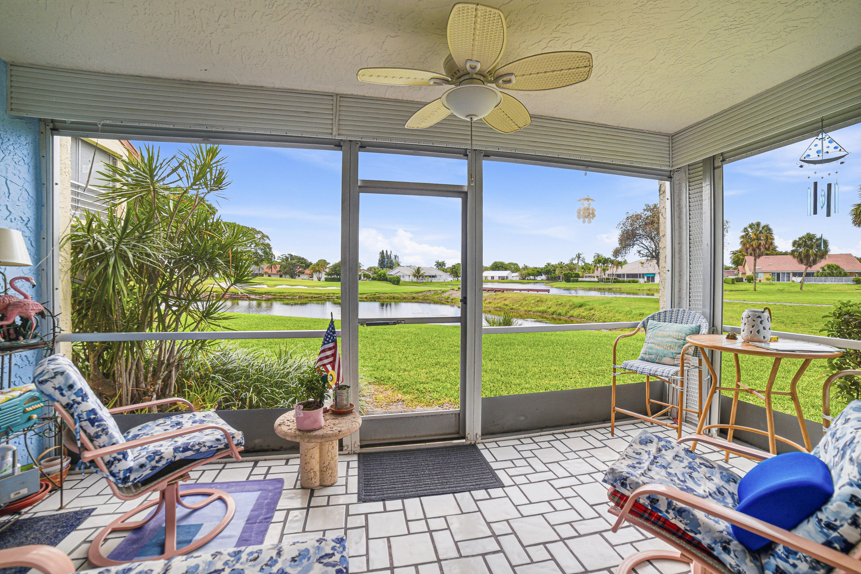 CYPRESS AT WOODMONT - Residential