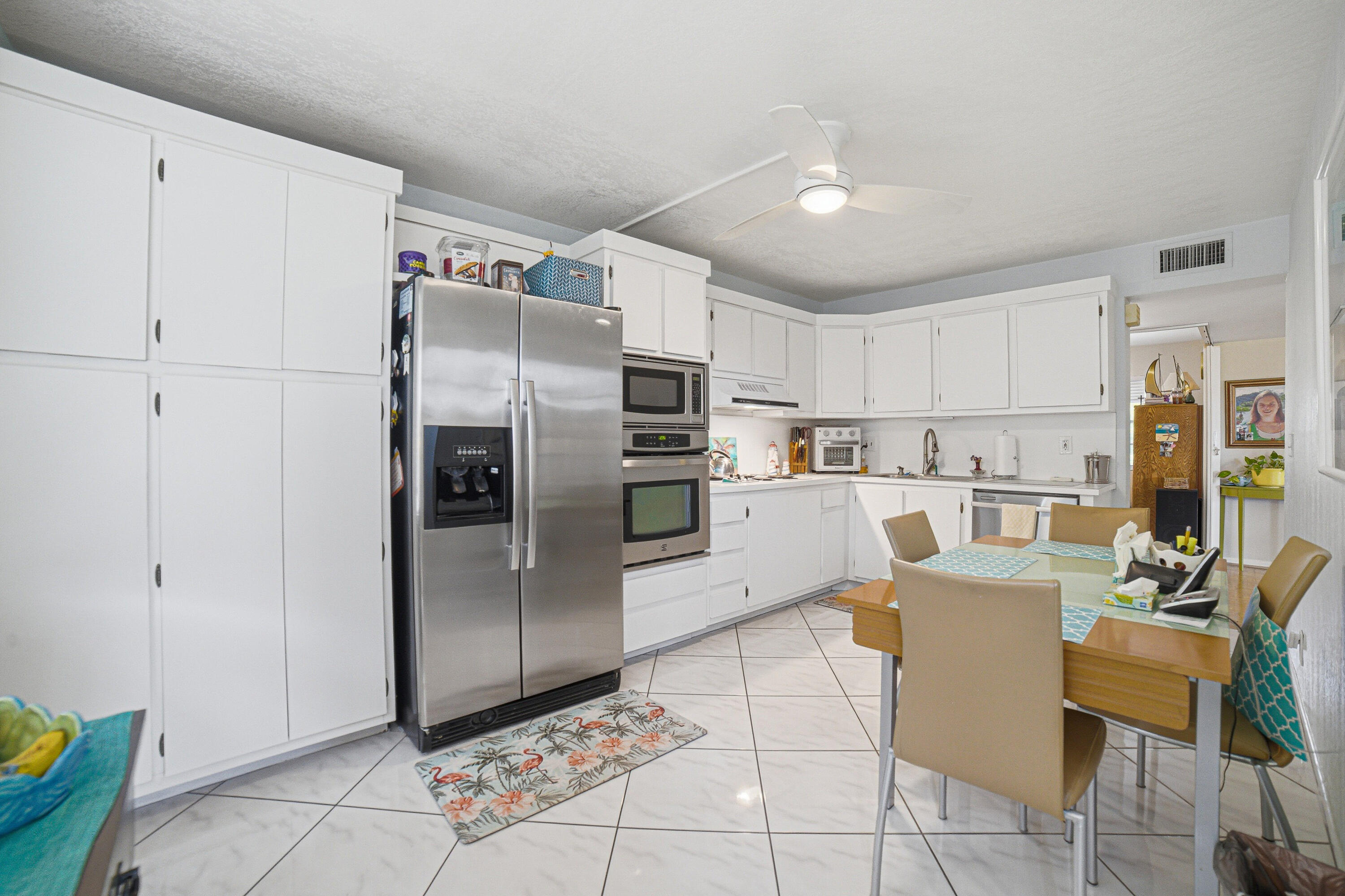 CYPRESS AT WOODMONT - Residential