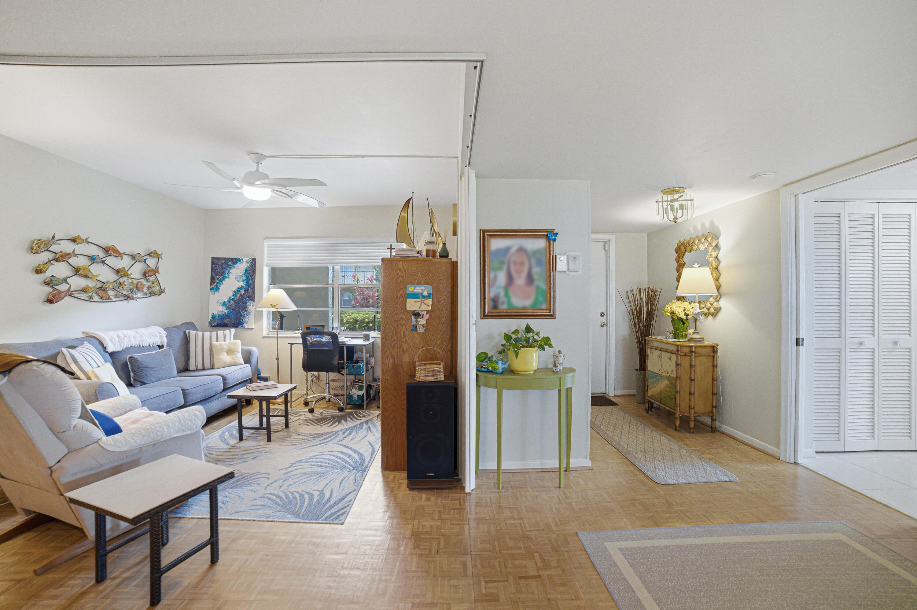 CYPRESS AT WOODMONT - Residential