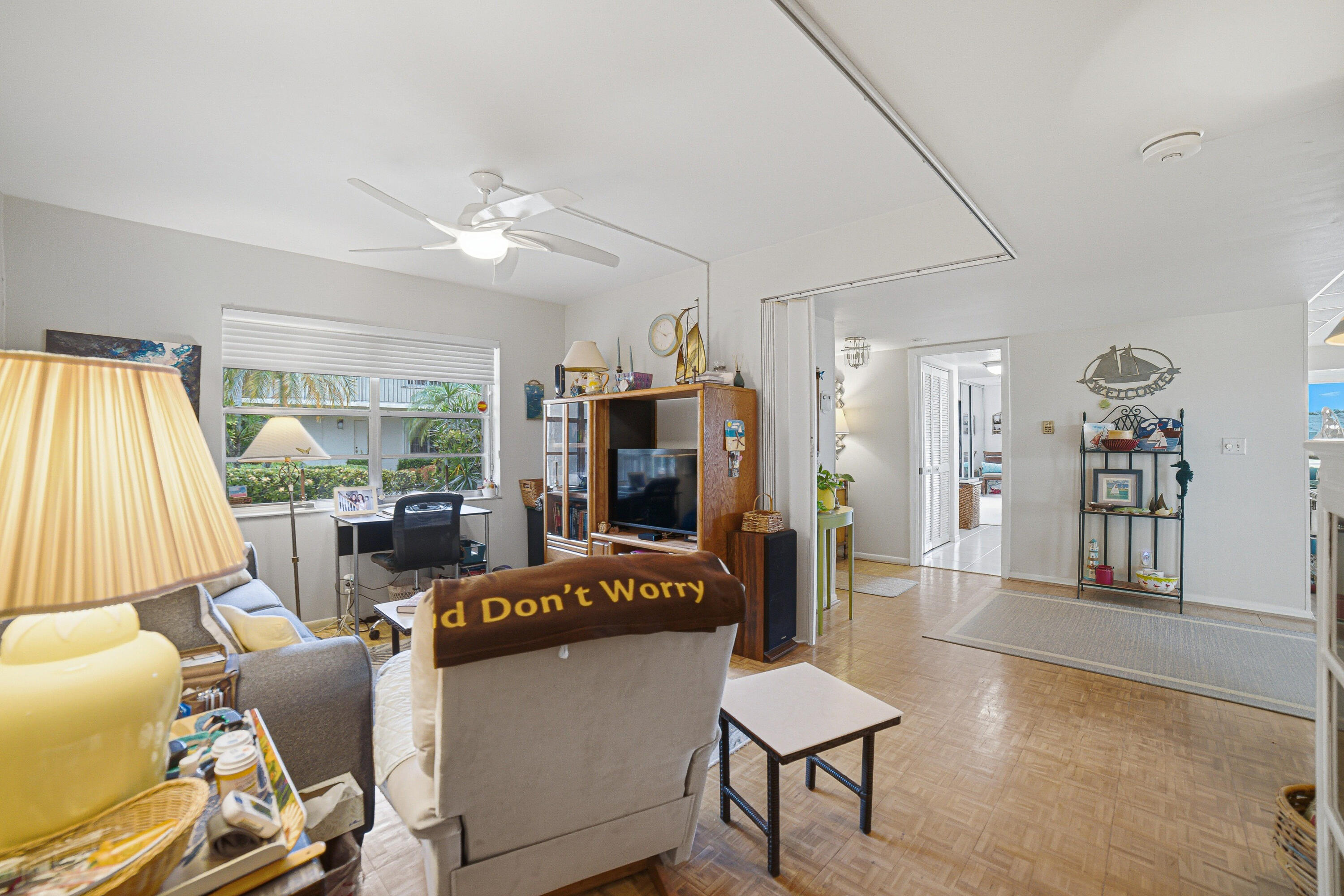 CYPRESS AT WOODMONT - Residential