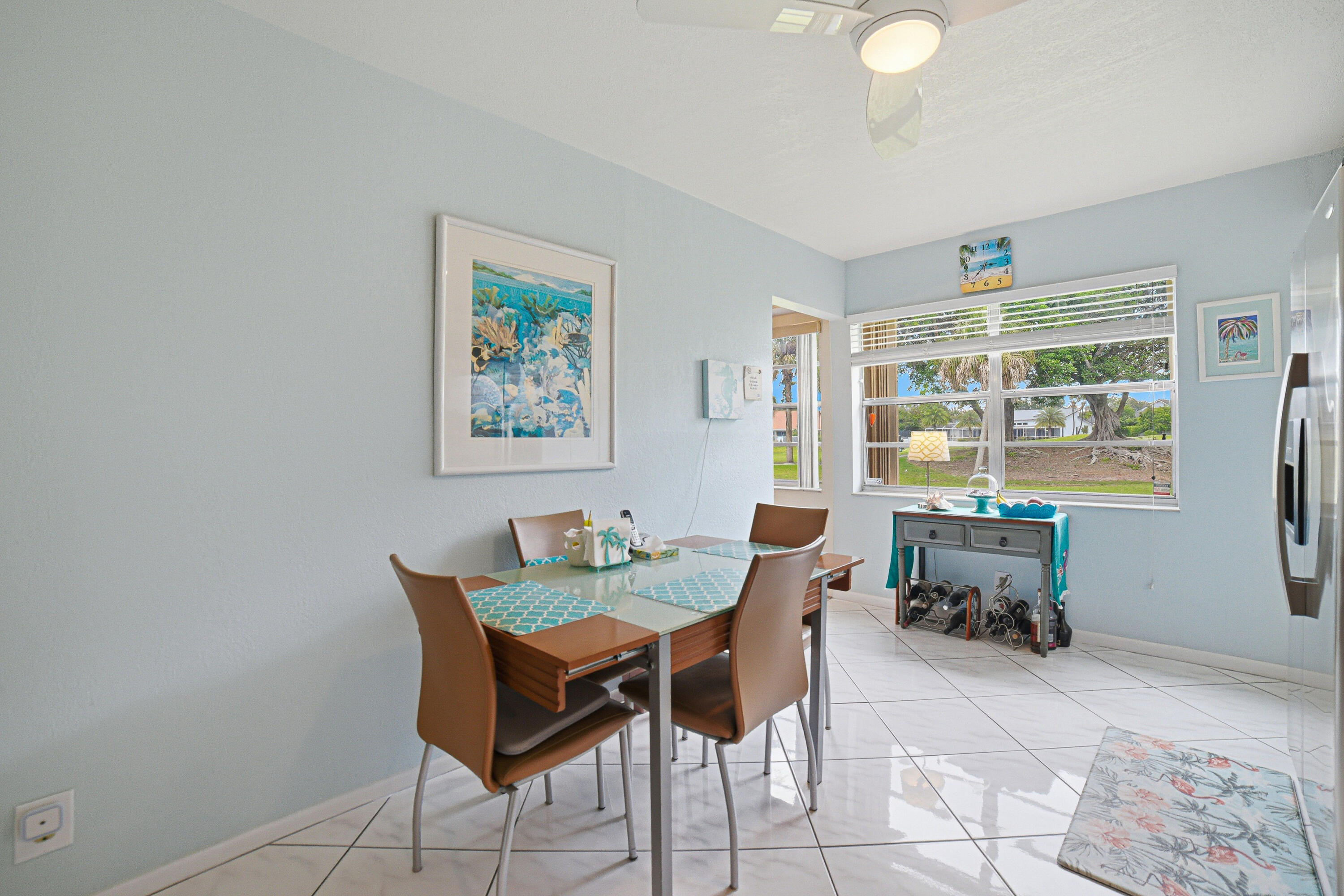 CYPRESS AT WOODMONT - Residential