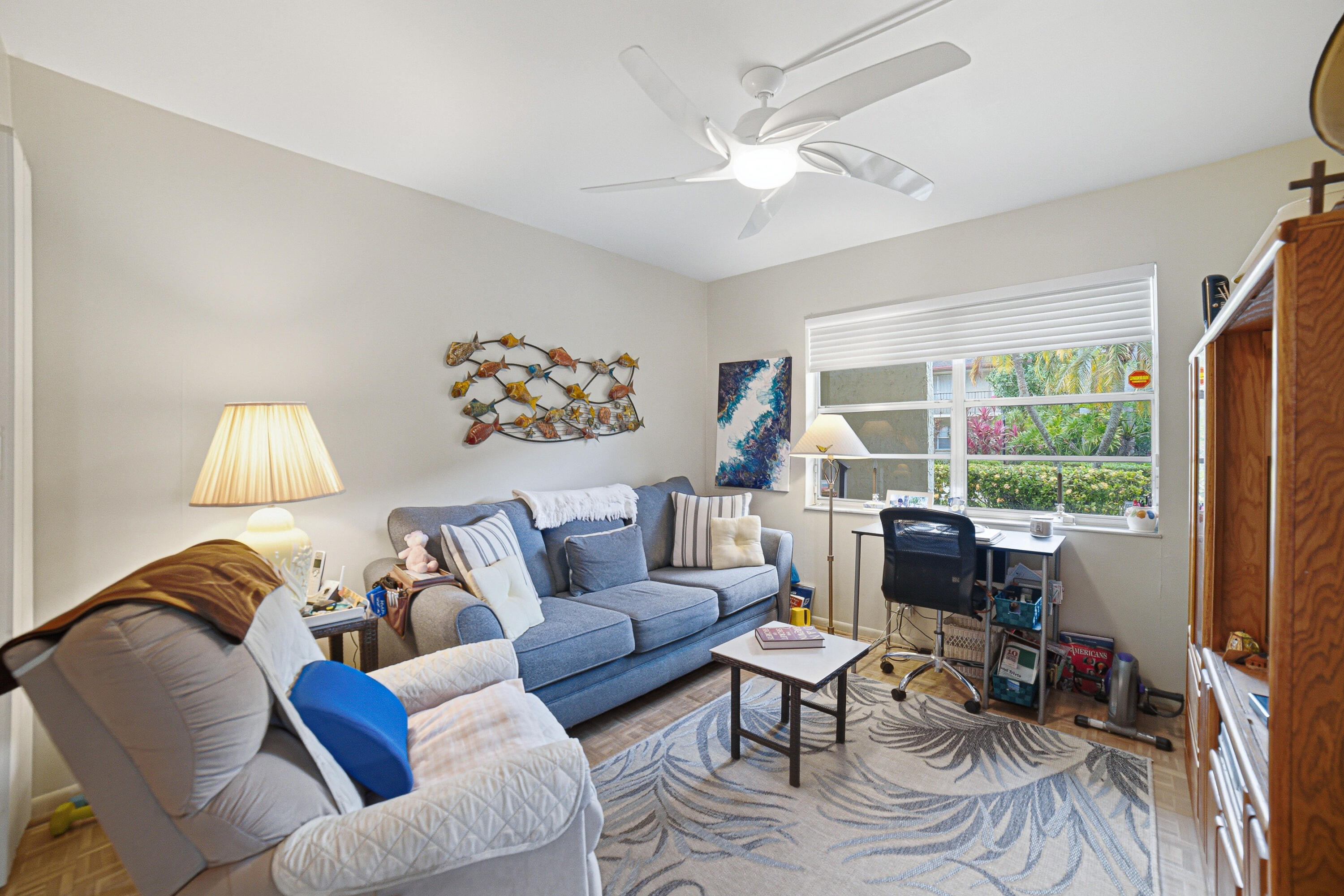 CYPRESS AT WOODMONT - Residential