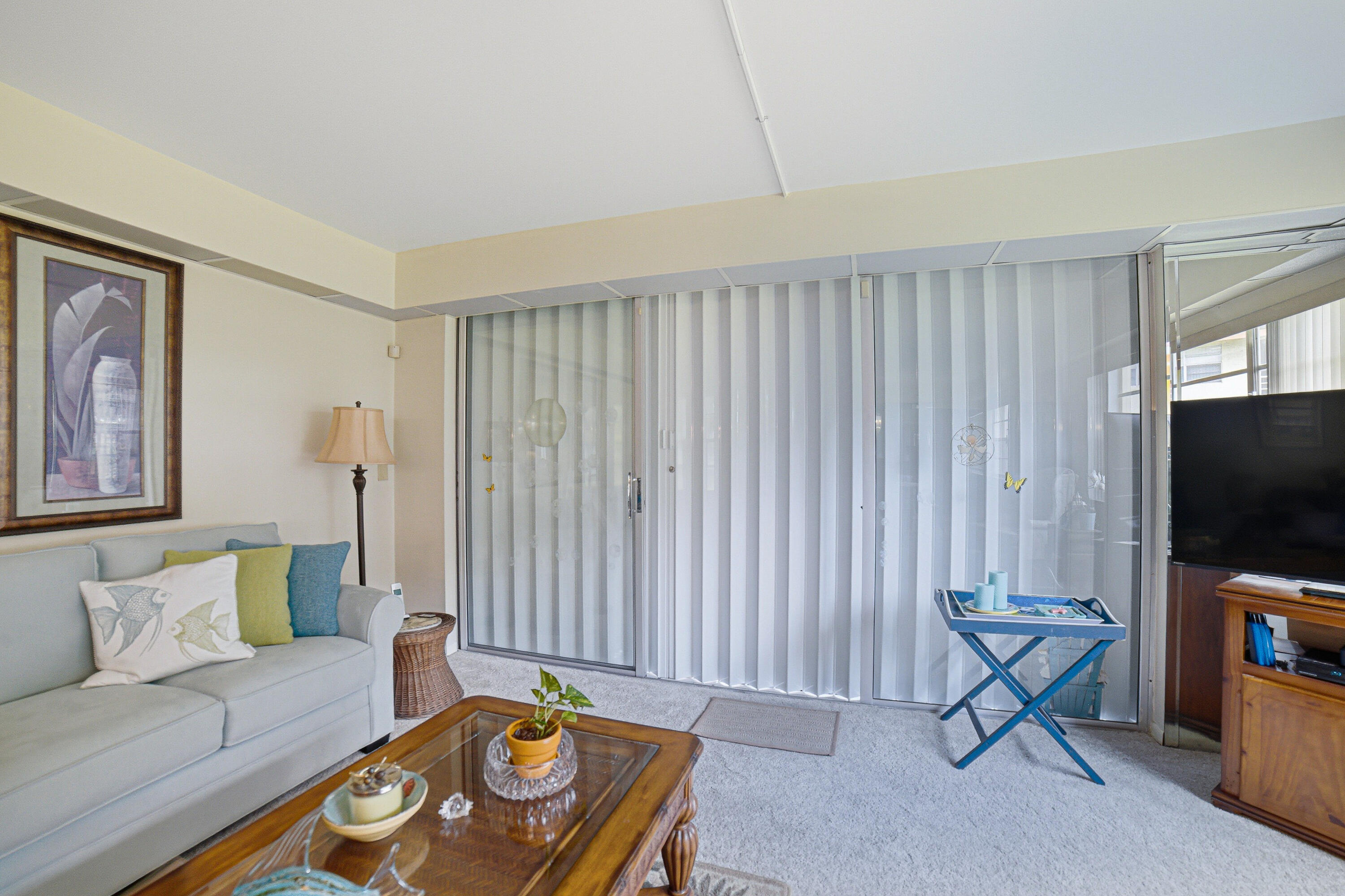 CYPRESS AT WOODMONT - Residential