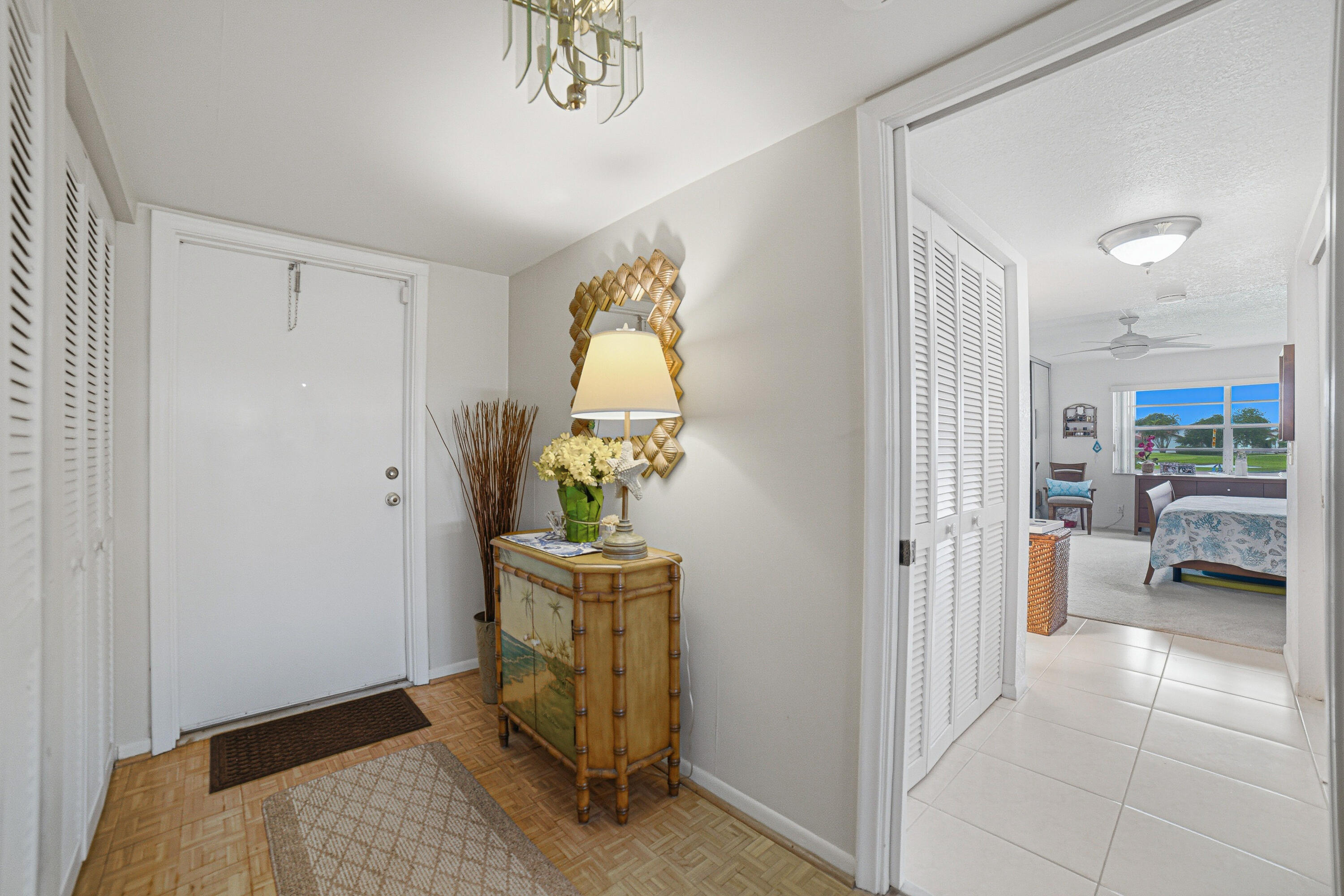 CYPRESS AT WOODMONT - Residential